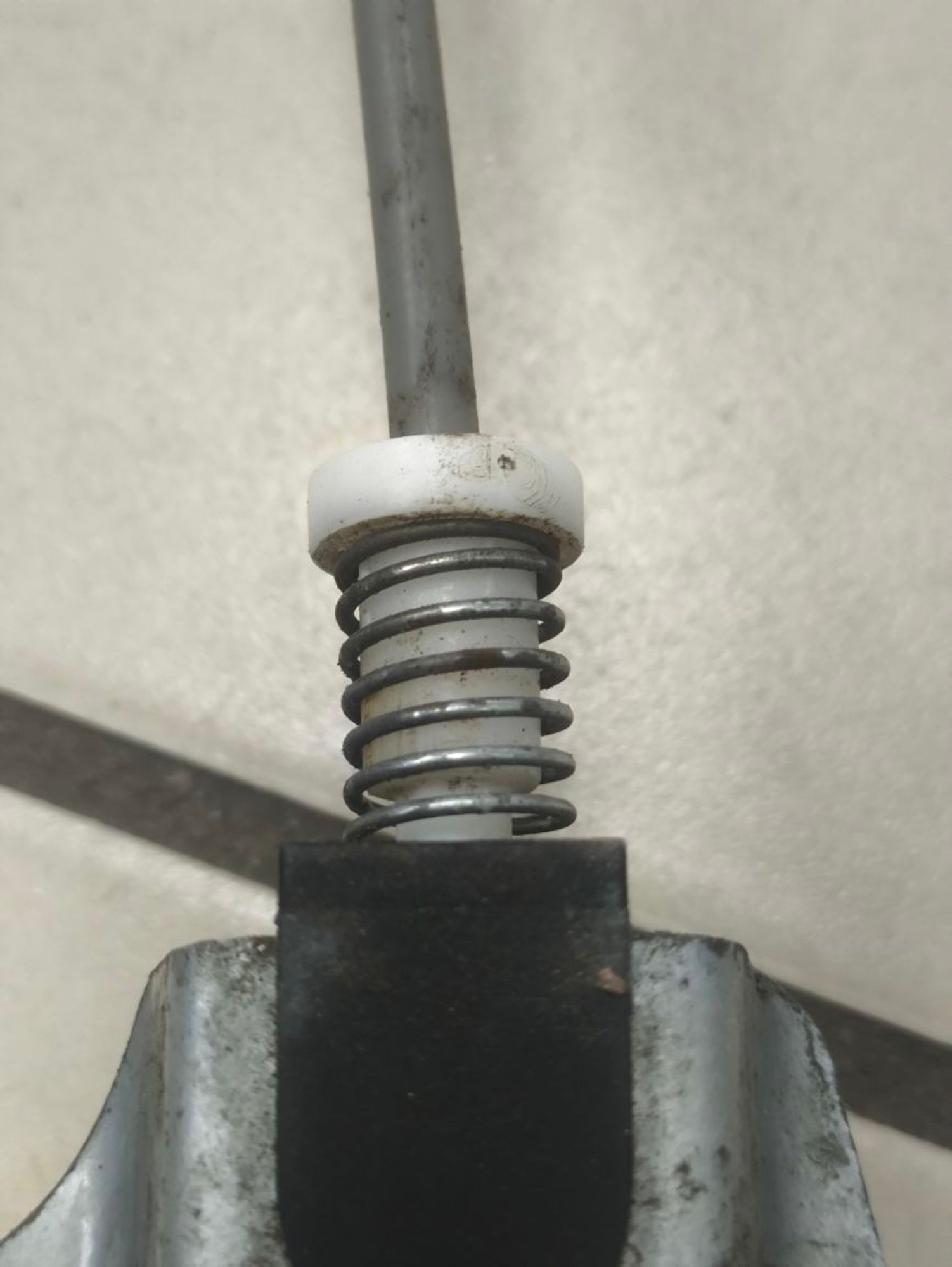 https://ycs.partsauto.market/partsauto-images/thmbs/userImages/a2d258a61cc08549ac0329b7373022c0/part/ff30f610-5990-49cf-ba12-4fbdb80f4d81_1781783924876.jpg