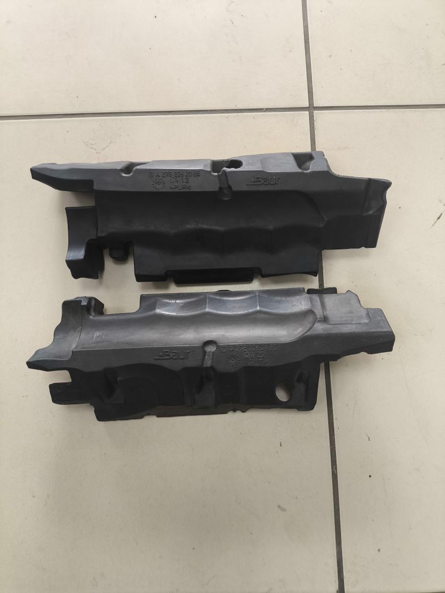 https://ycs.partsauto.market/partsauto-images/thmbs/userImages/a2d258a61cc08549ac0329b7373022c0/part/ff4c9cdd-9474-47b3-9102-c6a2fdbc4cbf_1784796836965.jpg