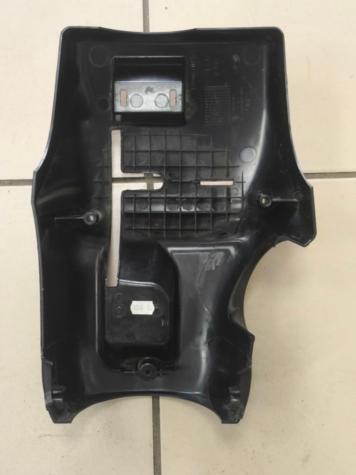 https://ycs.partsauto.market/partsauto-images/thmbs/userImages/a2d258a61cc08549ac0329b7373022c0/part/ff5047db-79ab-4eee-97b0-9b508b916a5e_1784810977213.jpg
