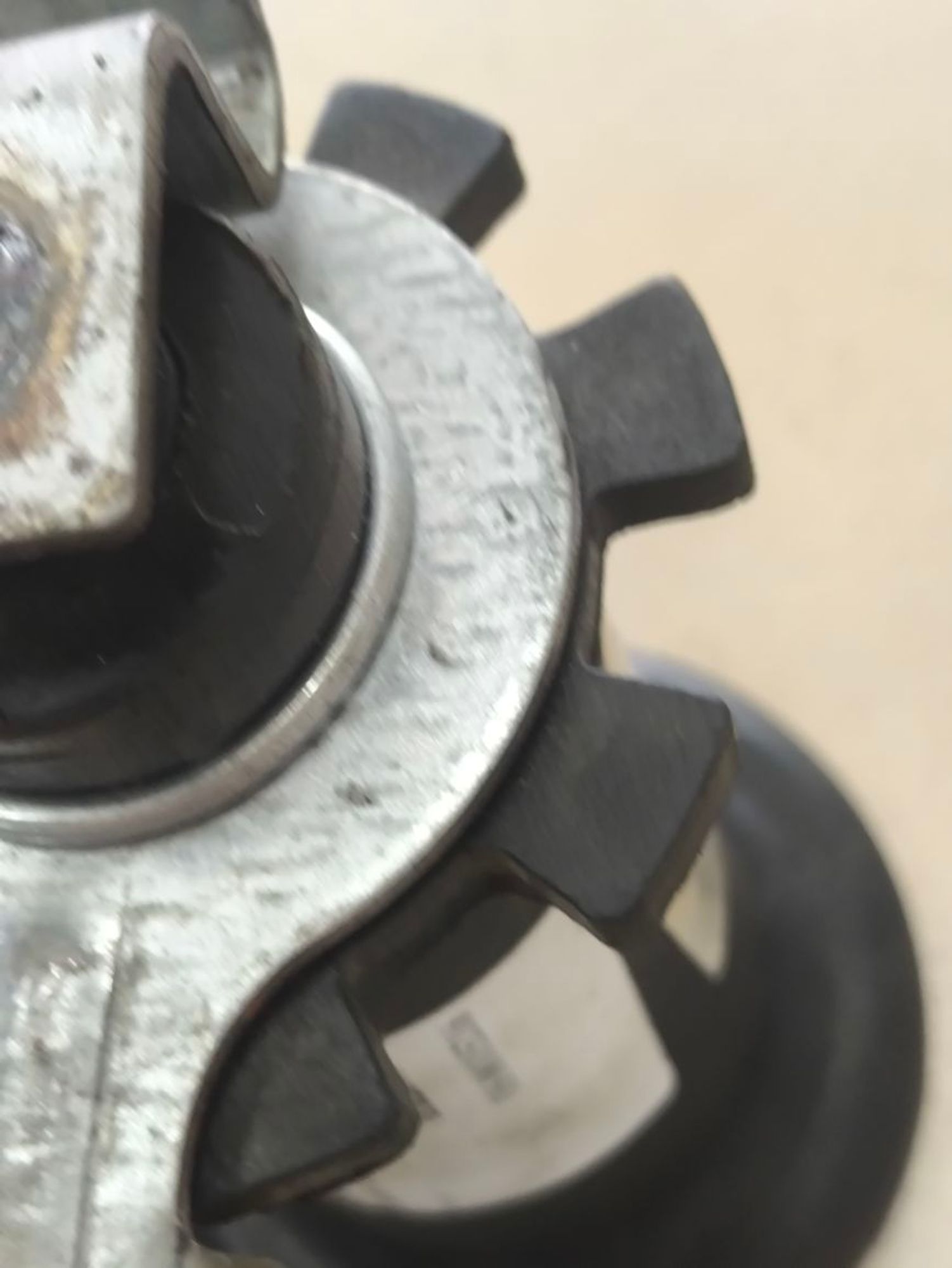 https://ycs.partsauto.market/partsauto-images/thmbs/userImages/a2d258a61cc08549ac0329b7373022c0/part/ff790ef0-cbbc-49b4-a396-eff99336fb92_1784807754166.jpg