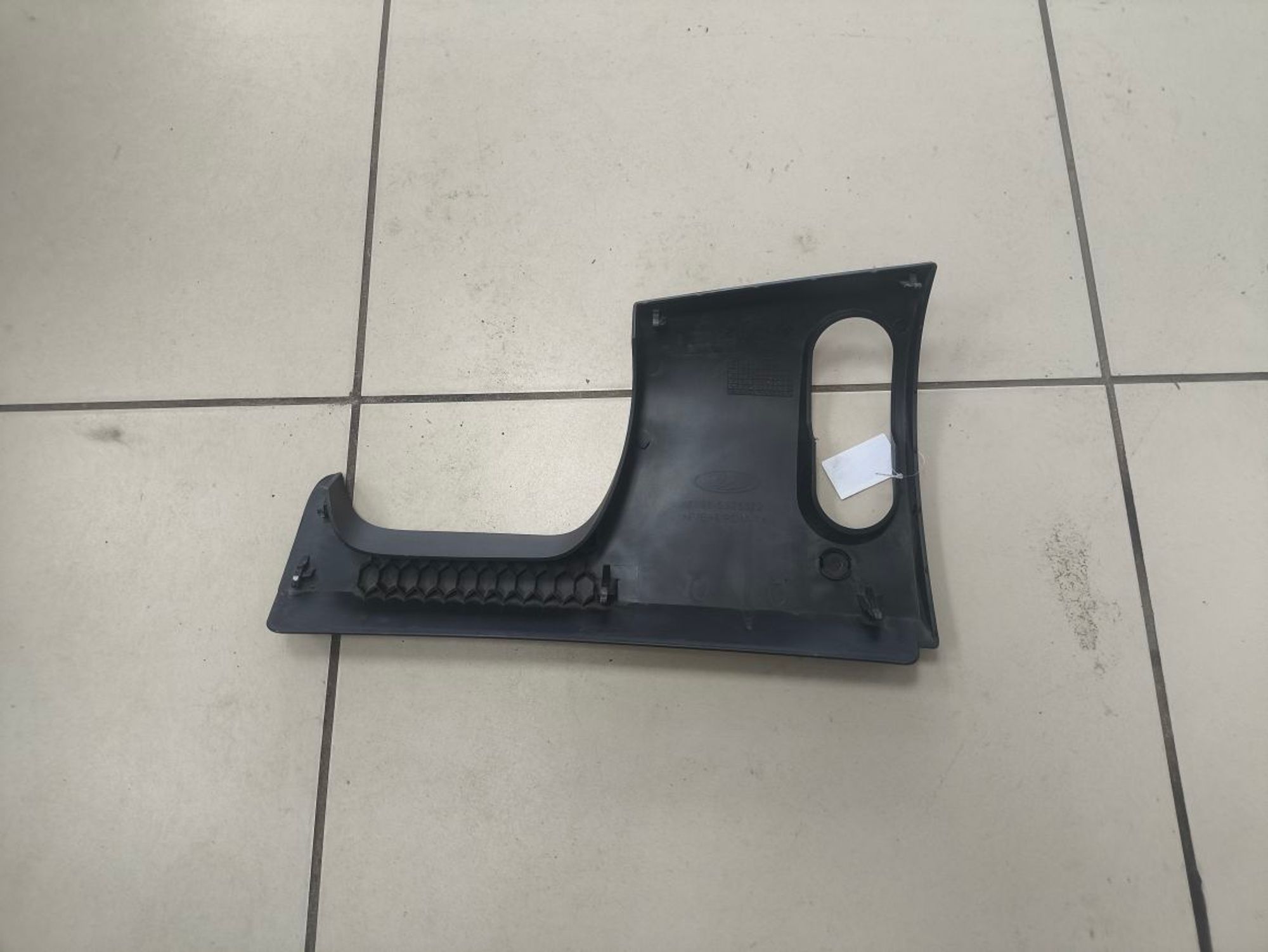 https://ycs.partsauto.market/partsauto-images/thmbs/userImages/a2d258a61cc08549ac0329b7373022c0/part/ffa1f7bb-5fcb-4e44-bd34-05e7527b221a_1785504486278.jpg