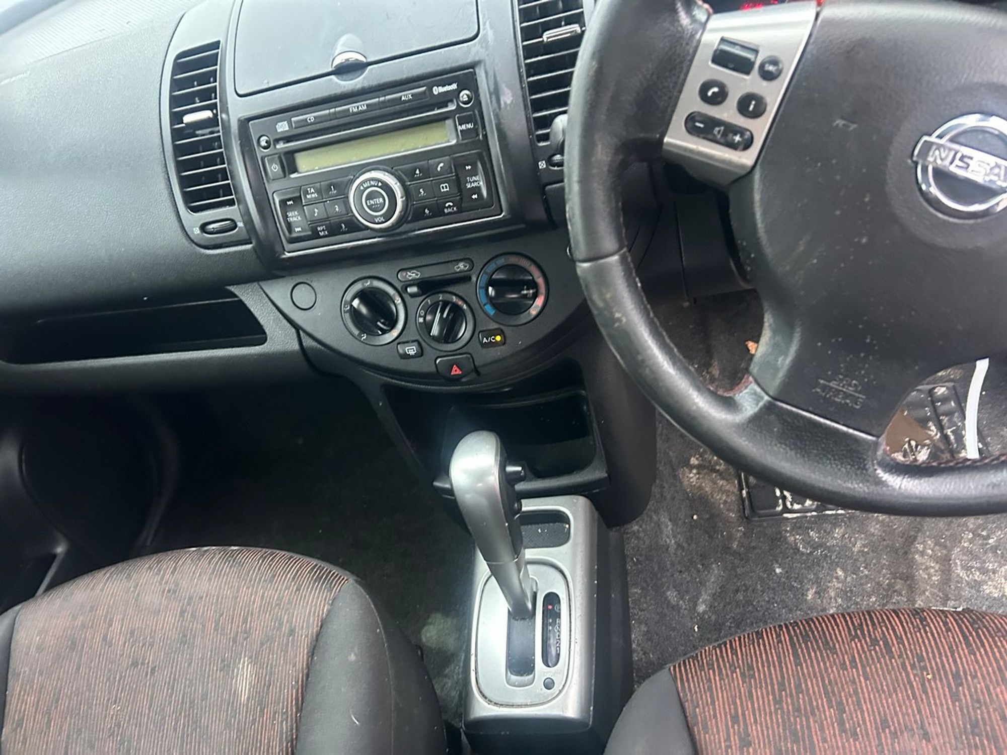 https://ycs.partsauto.market/partsauto-images/thmbs/userImages/a486c87f8955b6e25f9185efee619899/car/10dcc37b-e566-4a2f-aad8-8966c5b7f111_1778190091613.jpg