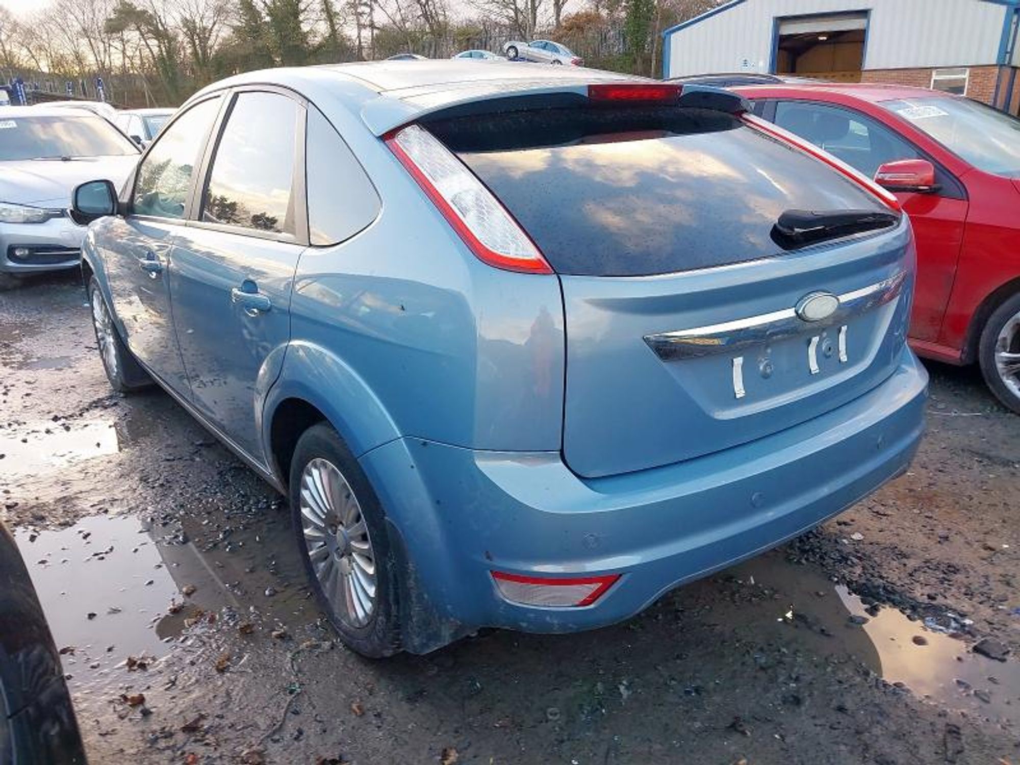 https://ycs.partsauto.market/partsauto-images/thmbs/userImages/a486c87f8955b6e25f9185efee619899/car/14060541-a3c9-4511-a1c9-9cca9deffe80_1778190079380.jpg
