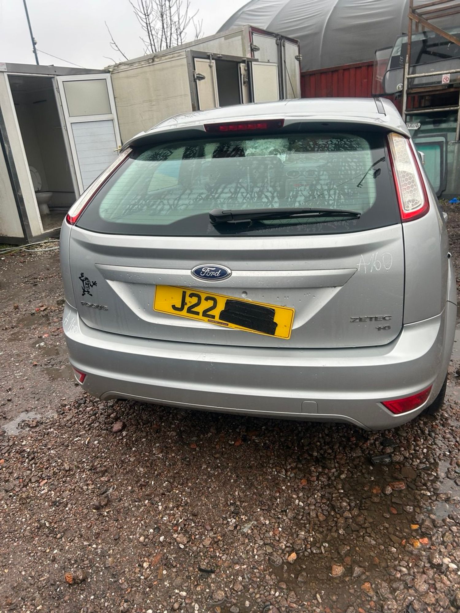 https://ycs.partsauto.market/partsauto-images/thmbs/userImages/a486c87f8955b6e25f9185efee619899/car/18ef5a49-812e-47a5-838b-0ecb082e136e_1778190103787.jpg