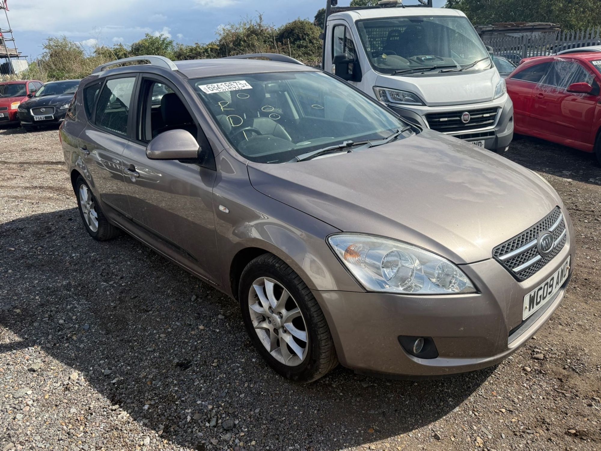 https://ycs.partsauto.market/partsauto-images/thmbs/userImages/a486c87f8955b6e25f9185efee619899/car/35c9771a-9200-4376-9f2d-acd8de223147_1776852215420.jpg