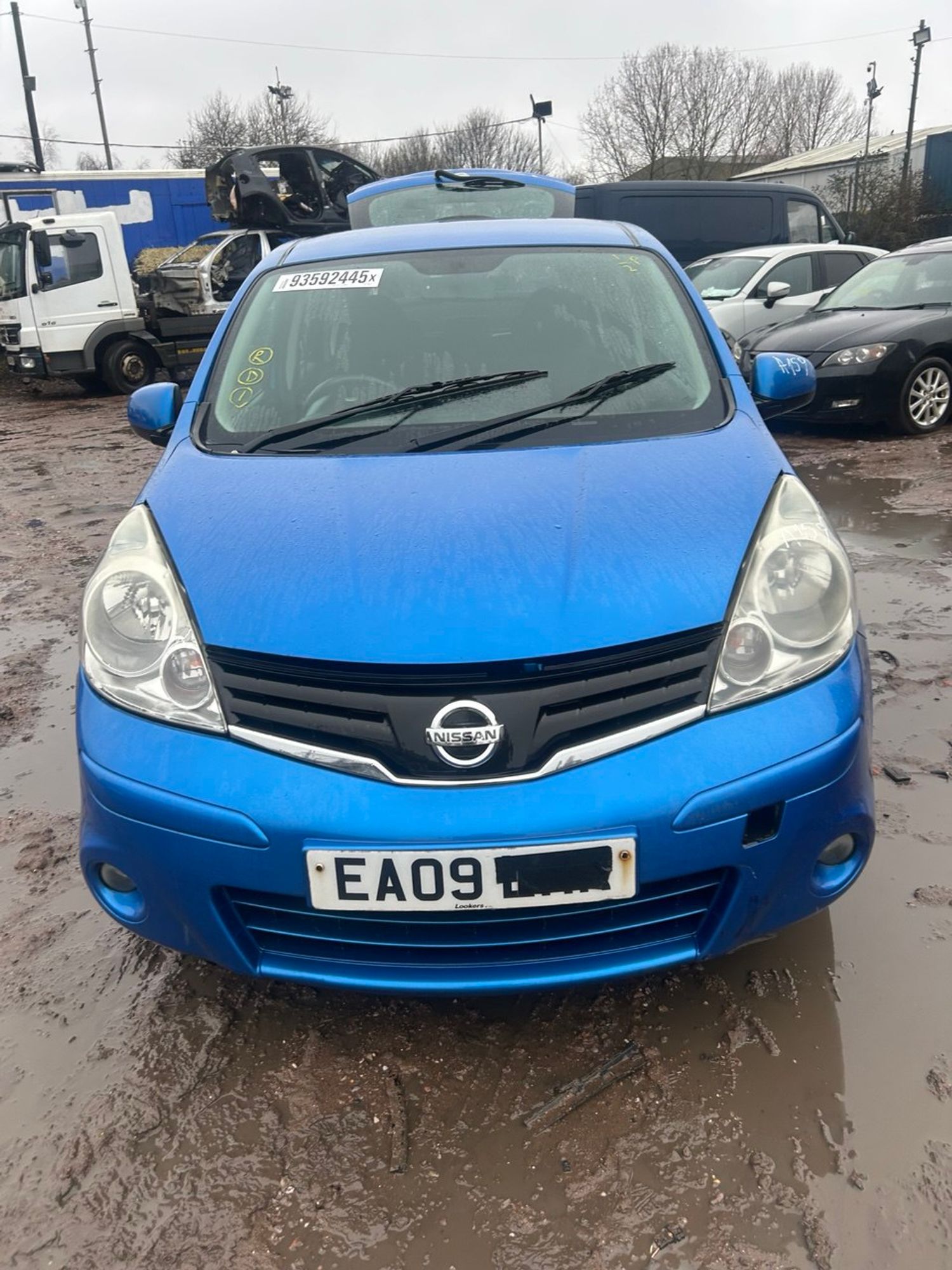 https://ycs.partsauto.market/partsauto-images/thmbs/userImages/a486c87f8955b6e25f9185efee619899/car/706eb2f0-f89f-4ea8-82af-cd4a218676d9_1778190089869.jpg