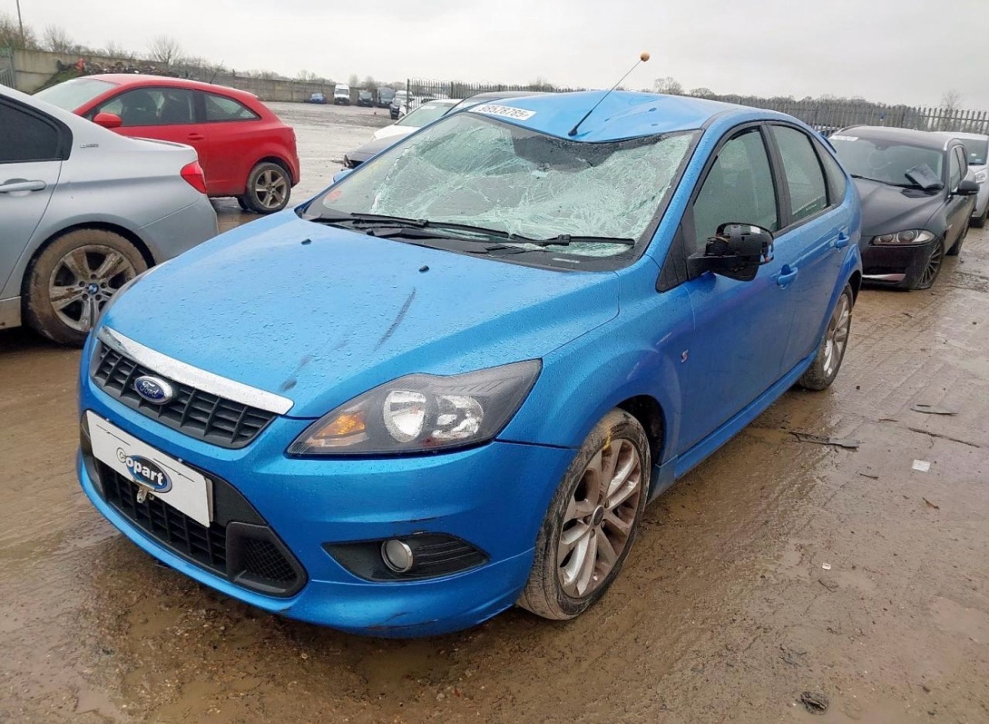 https://ycs.partsauto.market/partsauto-images/thmbs/userImages/a486c87f8955b6e25f9185efee619899/car/7f1127b5-447a-4b8b-9b59-b47d8746ad63_1778190104404.jpg