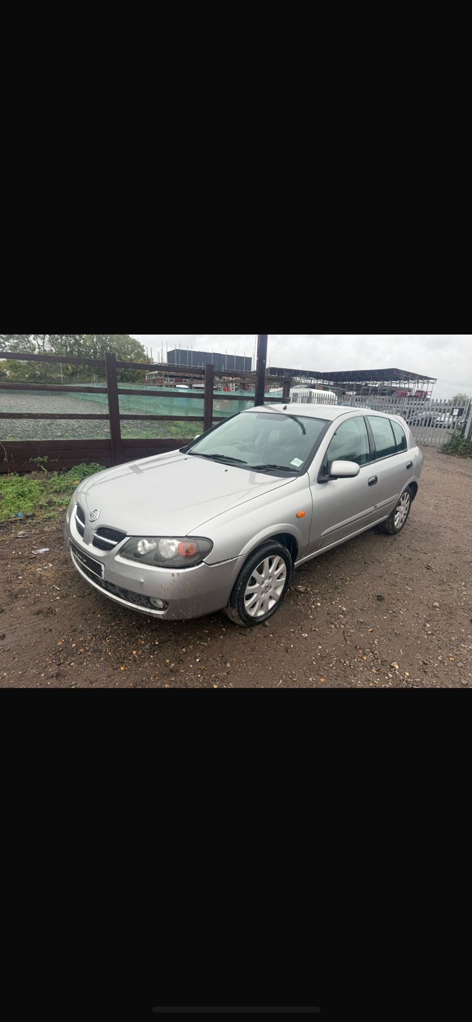 https://ycs.partsauto.market/partsauto-images/thmbs/userImages/a486c87f8955b6e25f9185efee619899/car/922f1a5b-2fc1-446e-b3d6-debbef028c40_1782837303289.jpg