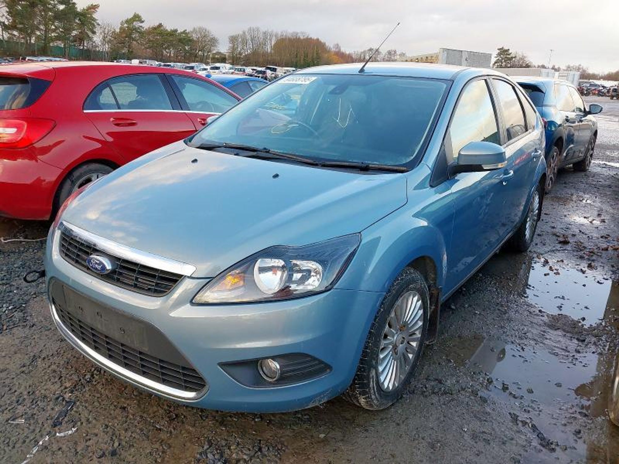 https://ycs.partsauto.market/partsauto-images/thmbs/userImages/a486c87f8955b6e25f9185efee619899/car/a0f8102d-219e-470f-89a9-53d25eba0314_1778190077877.jpg