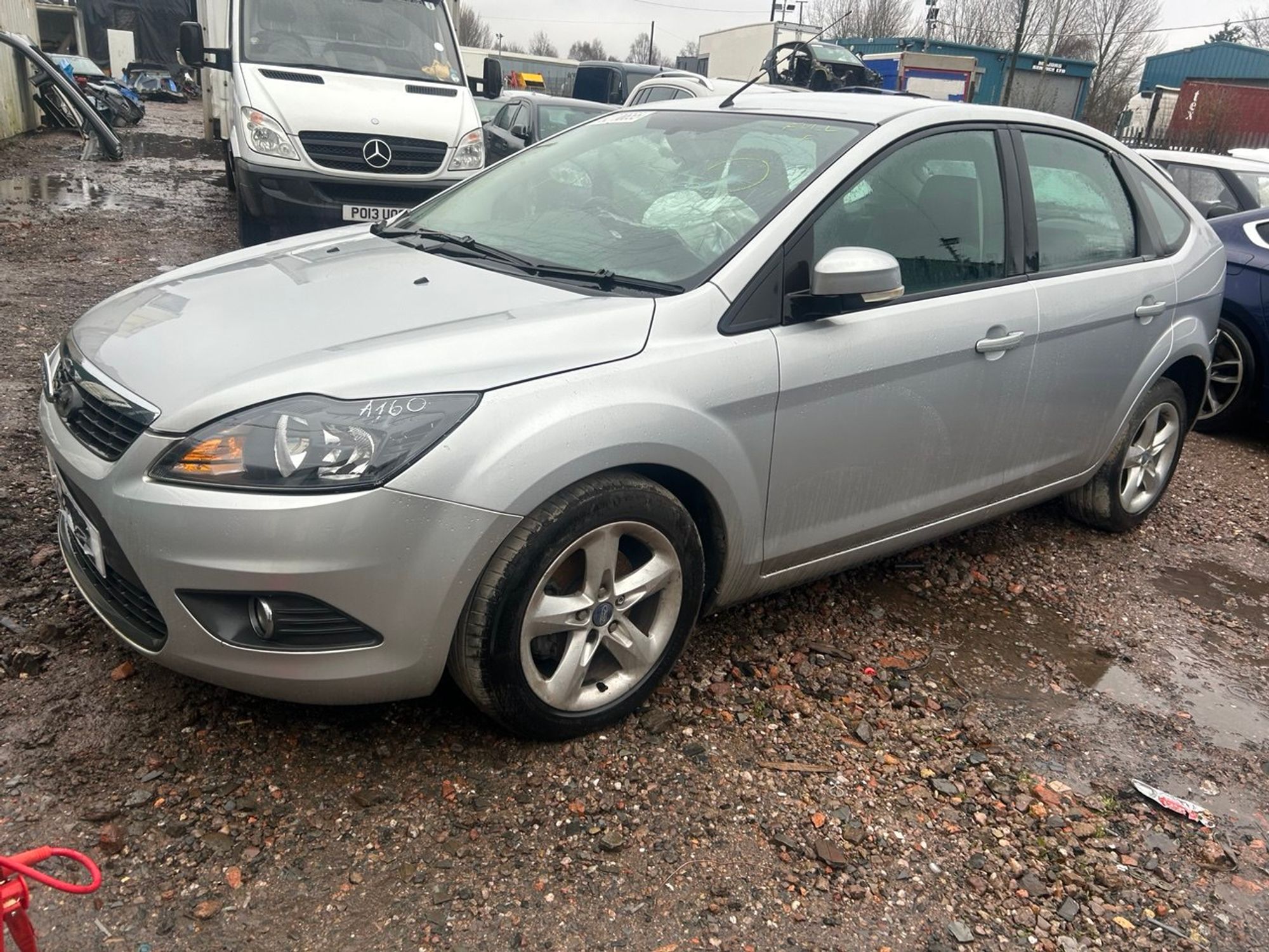 https://ycs.partsauto.market/partsauto-images/thmbs/userImages/a486c87f8955b6e25f9185efee619899/car/a12785d1-1edf-4e05-b44d-175158819158_1778190103181.jpg