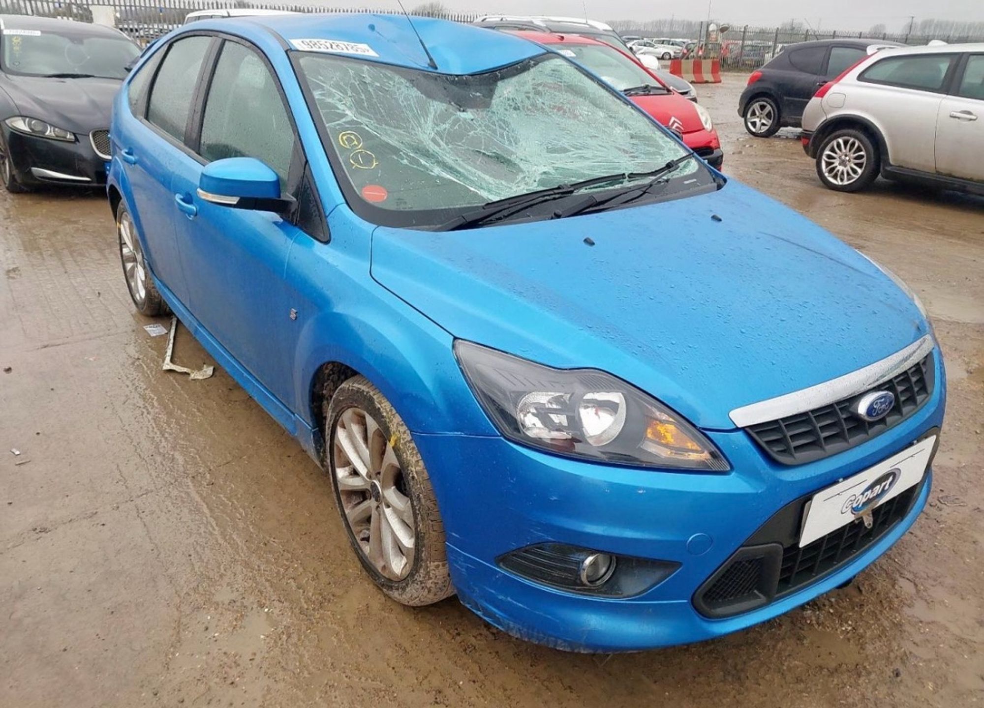 https://ycs.partsauto.market/partsauto-images/thmbs/userImages/a486c87f8955b6e25f9185efee619899/car/b44a5155-df31-4b48-b40b-db4263536003_1778190105028.jpg