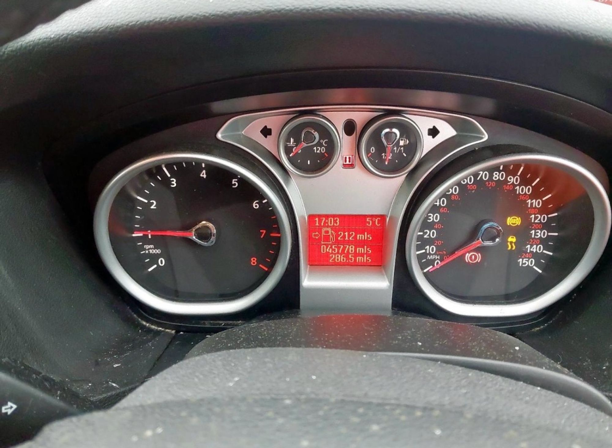 https://ycs.partsauto.market/partsauto-images/thmbs/userImages/a486c87f8955b6e25f9185efee619899/car/bc7965a9-dd1a-4c94-8b32-d9f3268fdb86_1778190106876.jpg