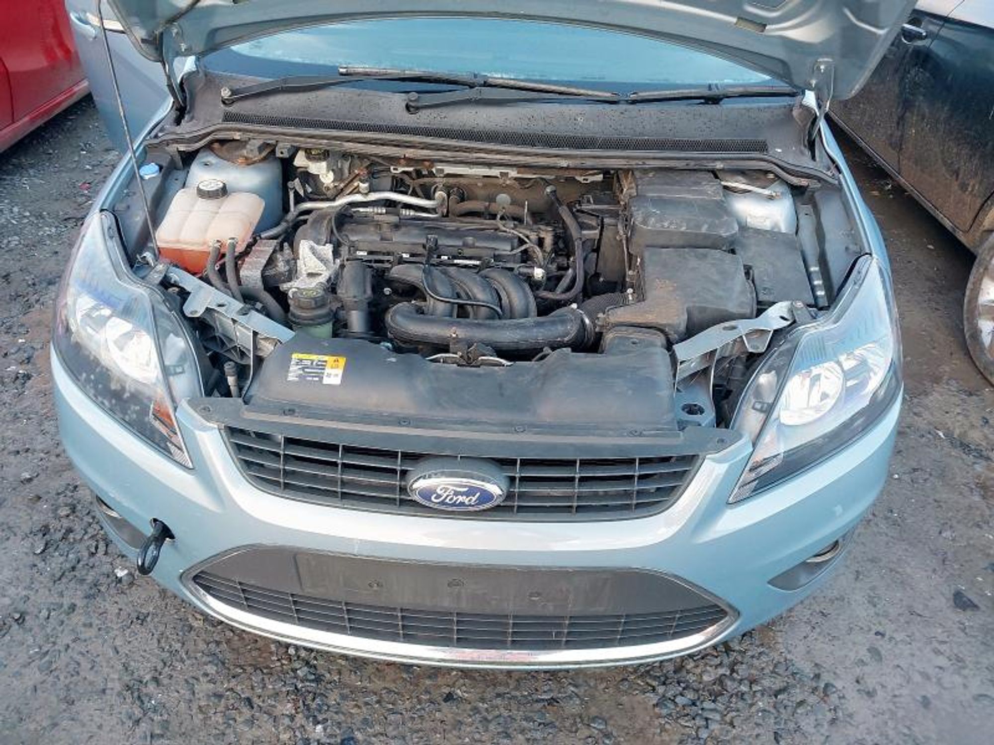https://ycs.partsauto.market/partsauto-images/thmbs/userImages/a486c87f8955b6e25f9185efee619899/car/c0398308-105f-43b2-a5c3-e01dedf21d31_1778190080750.jpg