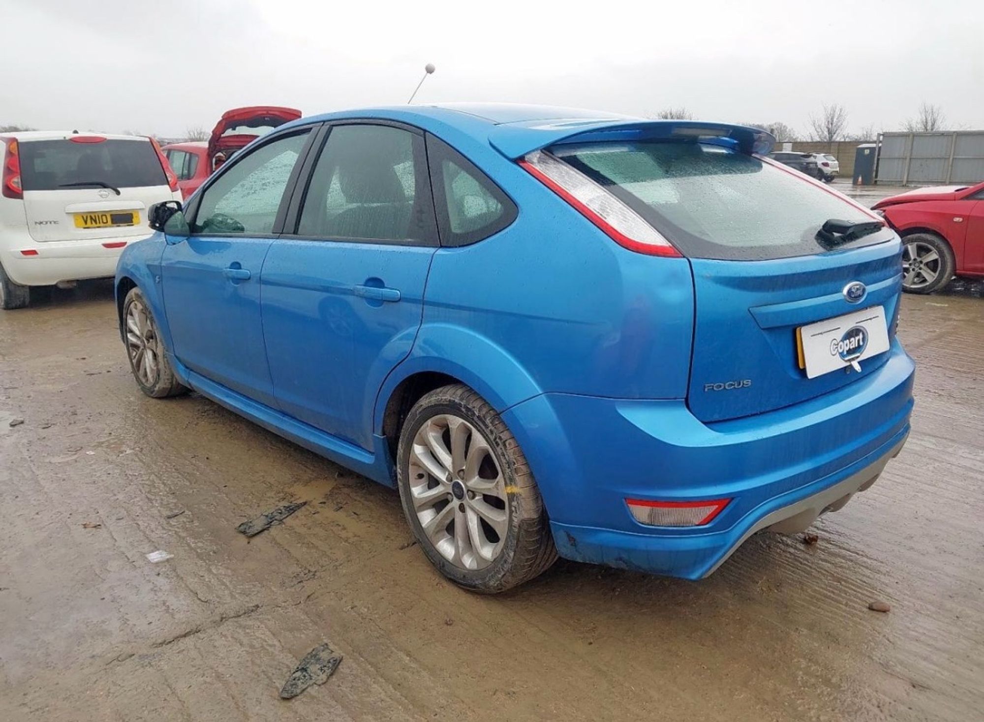 https://ycs.partsauto.market/partsauto-images/thmbs/userImages/a486c87f8955b6e25f9185efee619899/car/c5bdf689-ec99-4fab-938c-a2a199899305_1778190106336.jpg