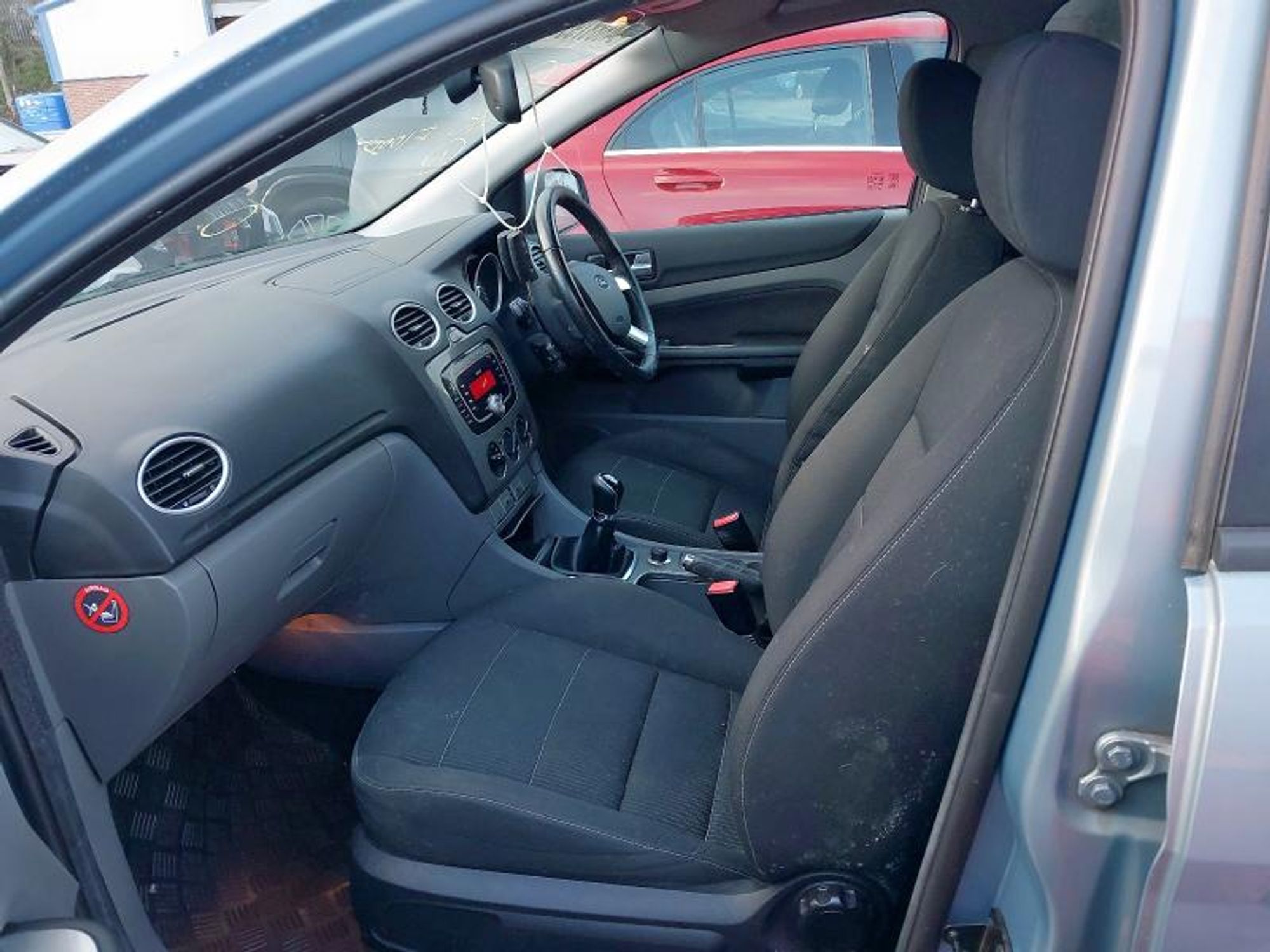 https://ycs.partsauto.market/partsauto-images/thmbs/userImages/a486c87f8955b6e25f9185efee619899/car/d12ad64f-d64b-4d77-a664-92f348369e9a_1778190079859.jpg
