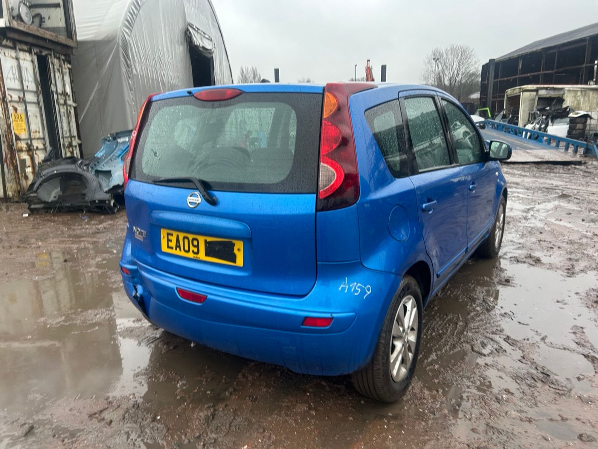 https://ycs.partsauto.market/partsauto-images/thmbs/userImages/a486c87f8955b6e25f9185efee619899/car/d2acc5a1-bc5b-4e6d-b1d0-0ac505ea460d_1778190091049.jpg