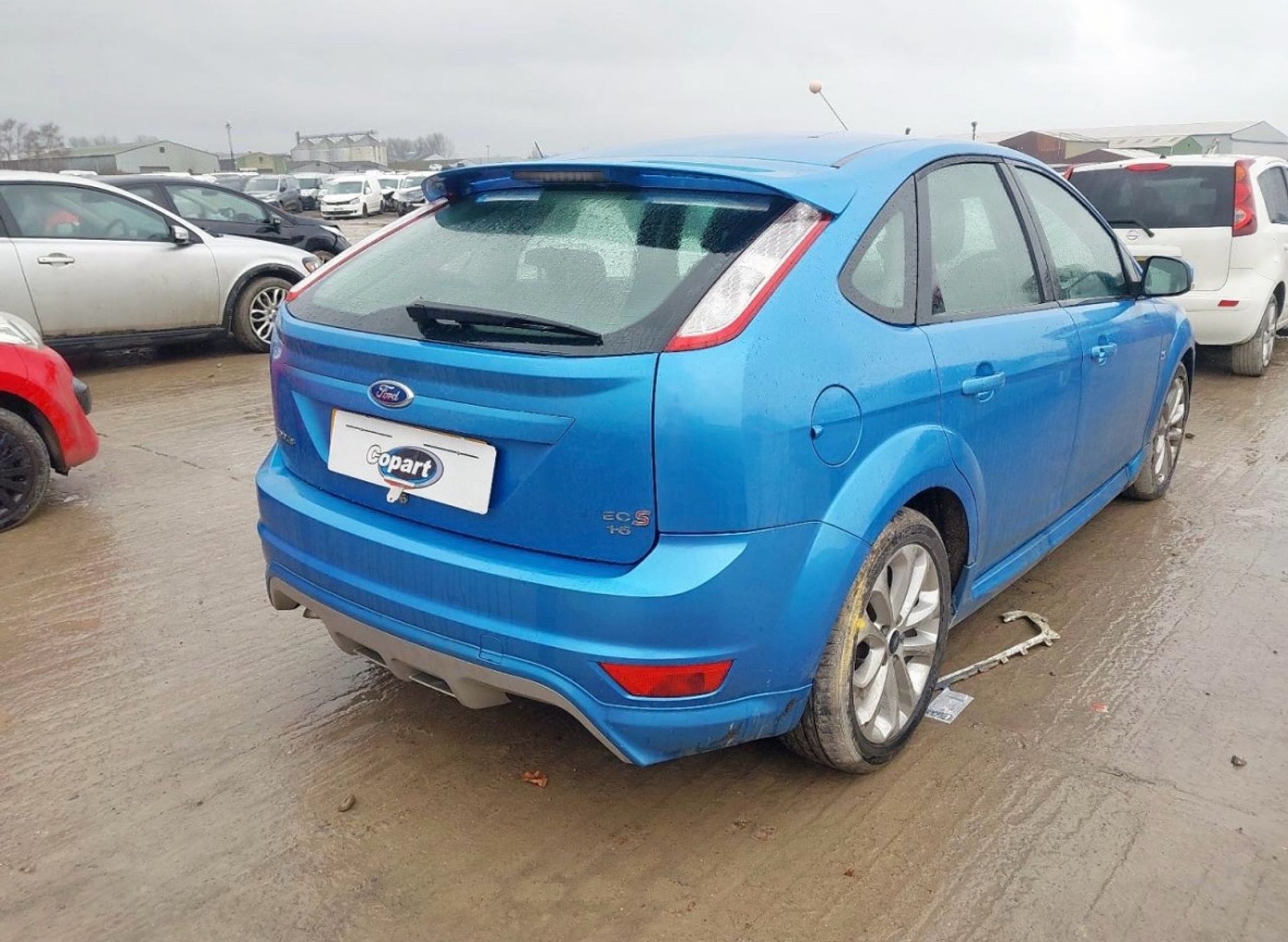 https://ycs.partsauto.market/partsauto-images/thmbs/userImages/a486c87f8955b6e25f9185efee619899/car/f82ce1b7-87e5-4f38-95de-73647273377d_1778190105752.jpg