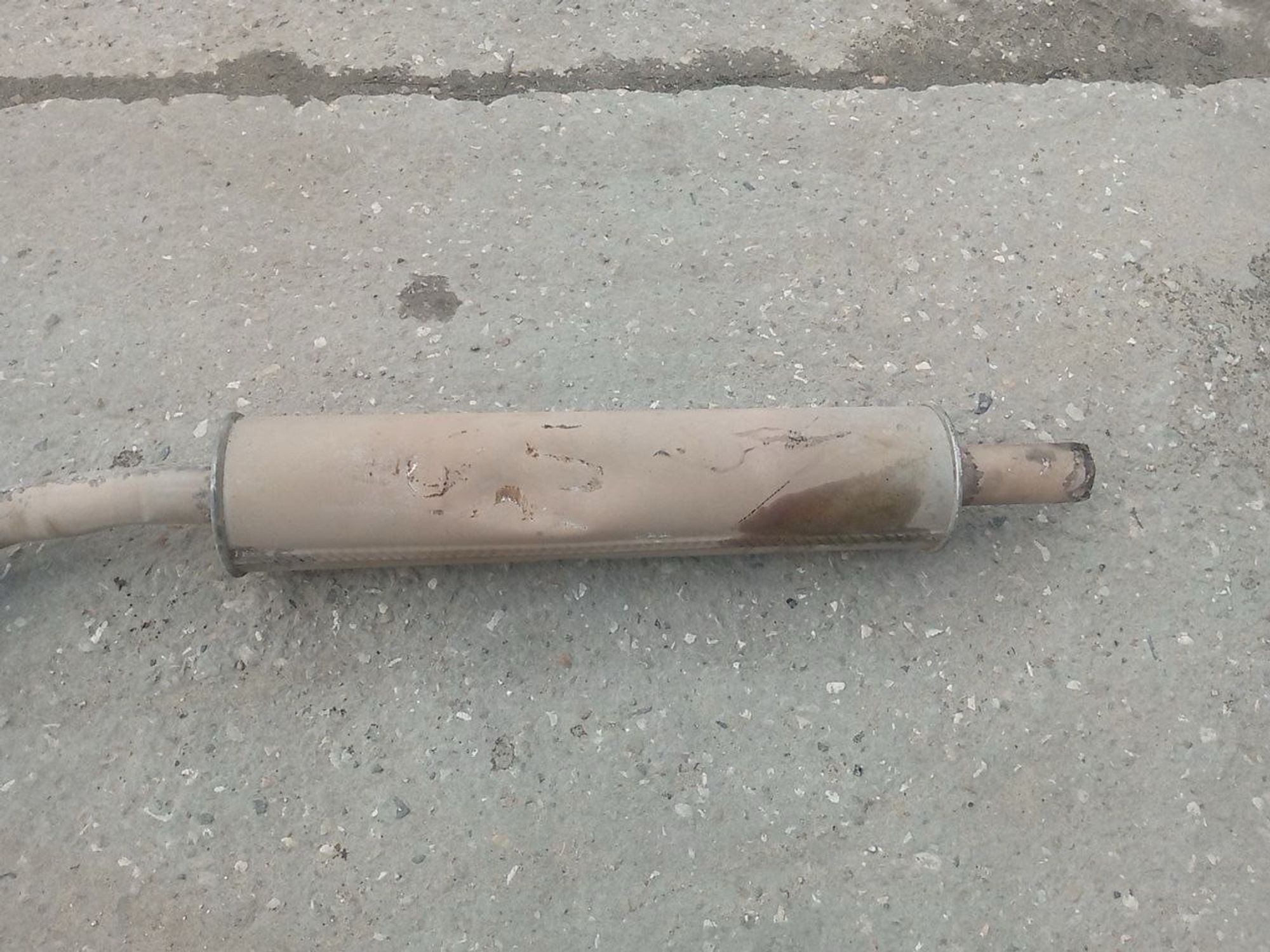 https://ycs.partsauto.market/partsauto-images/thmbs/userImages/a486c87f8955b6e25f9185efee619899/part/00143acd-1301-4dff-8853-b0c966d4cb19_1775856392735.jpg