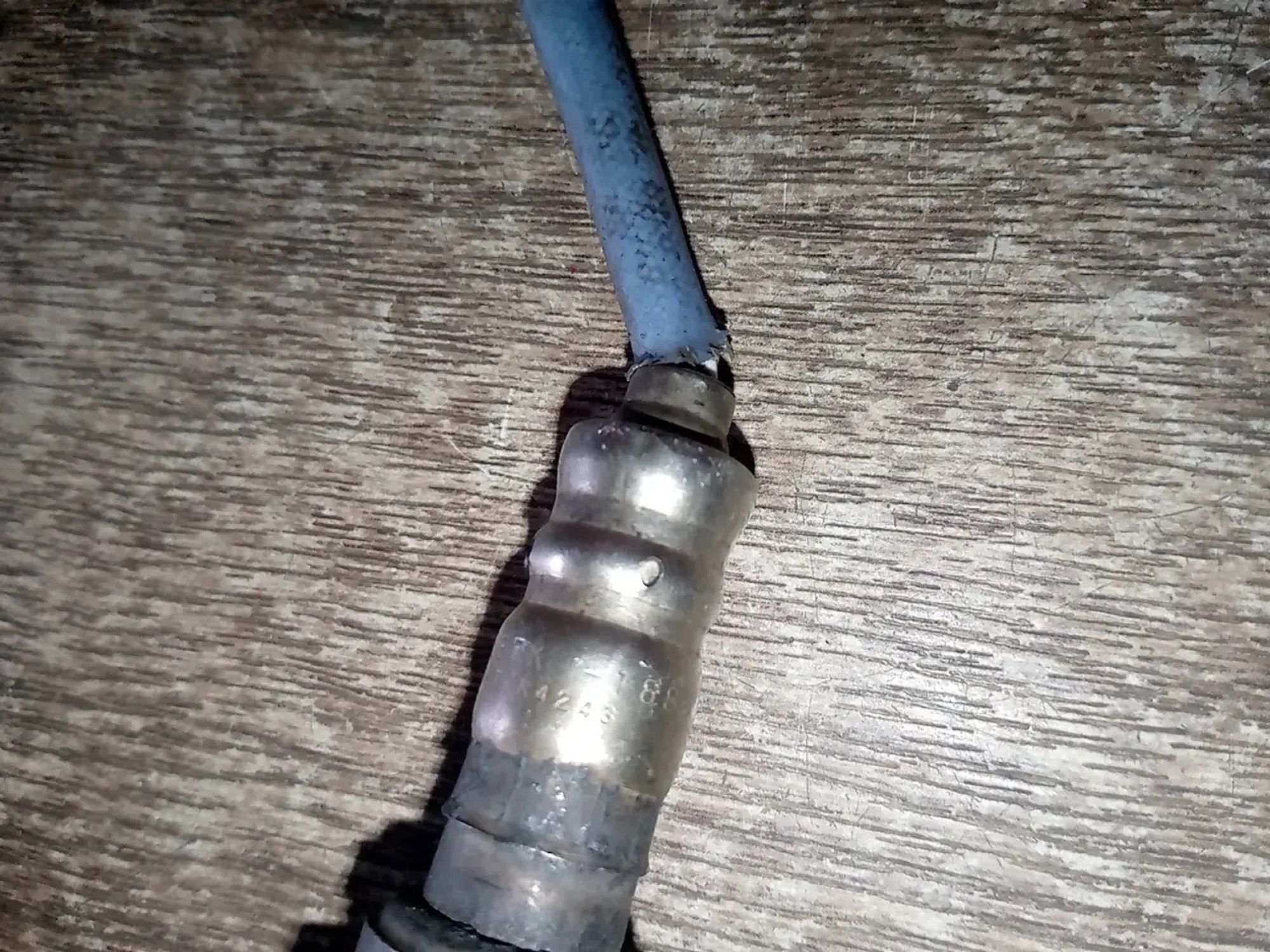 https://ycs.partsauto.market/partsauto-images/thmbs/userImages/a486c87f8955b6e25f9185efee619899/part/006587c4-4a7e-49d4-8b93-cc695de0b43b_1775854754355.jpg