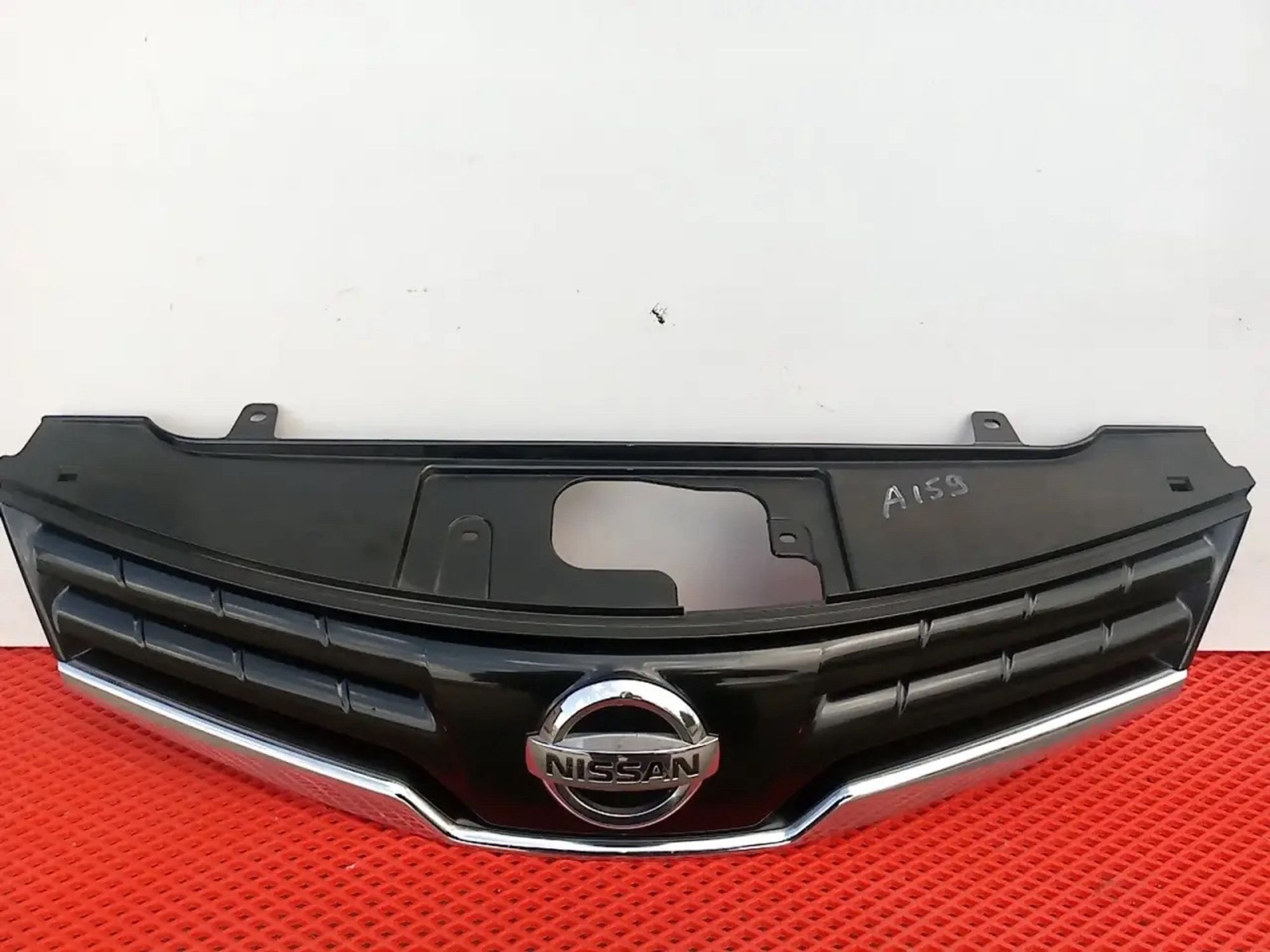 https://ycs.partsauto.market/partsauto-images/thmbs/userImages/a486c87f8955b6e25f9185efee619899/part/00cfe115-4b7b-4979-a788-44f83e1d9d14_1778190119121.jpg