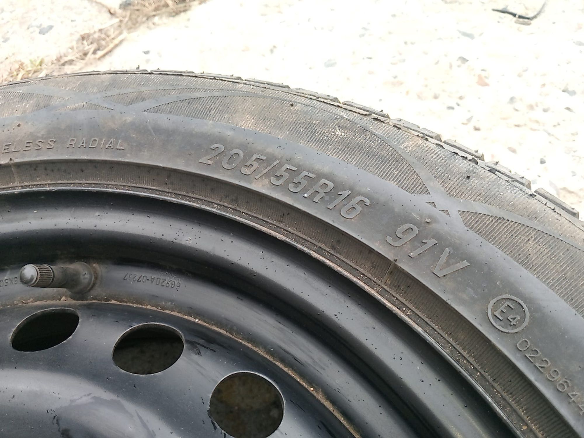 https://ycs.partsauto.market/partsauto-images/thmbs/userImages/a486c87f8955b6e25f9185efee619899/part/00f79836-5aeb-4012-9dd9-e07e106dd4cc_1784973771744.jpg