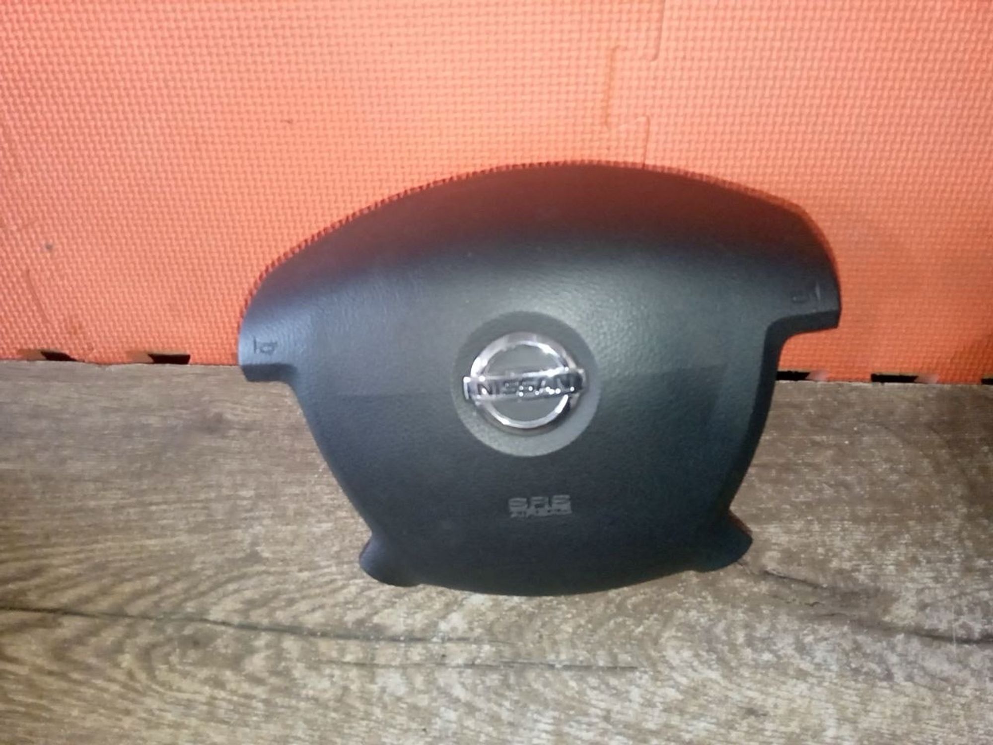 https://ycs.partsauto.market/partsauto-images/thmbs/userImages/a486c87f8955b6e25f9185efee619899/part/0103ed74-52fe-43b7-98de-ffdf440c7f18_1775855098400.jpg
