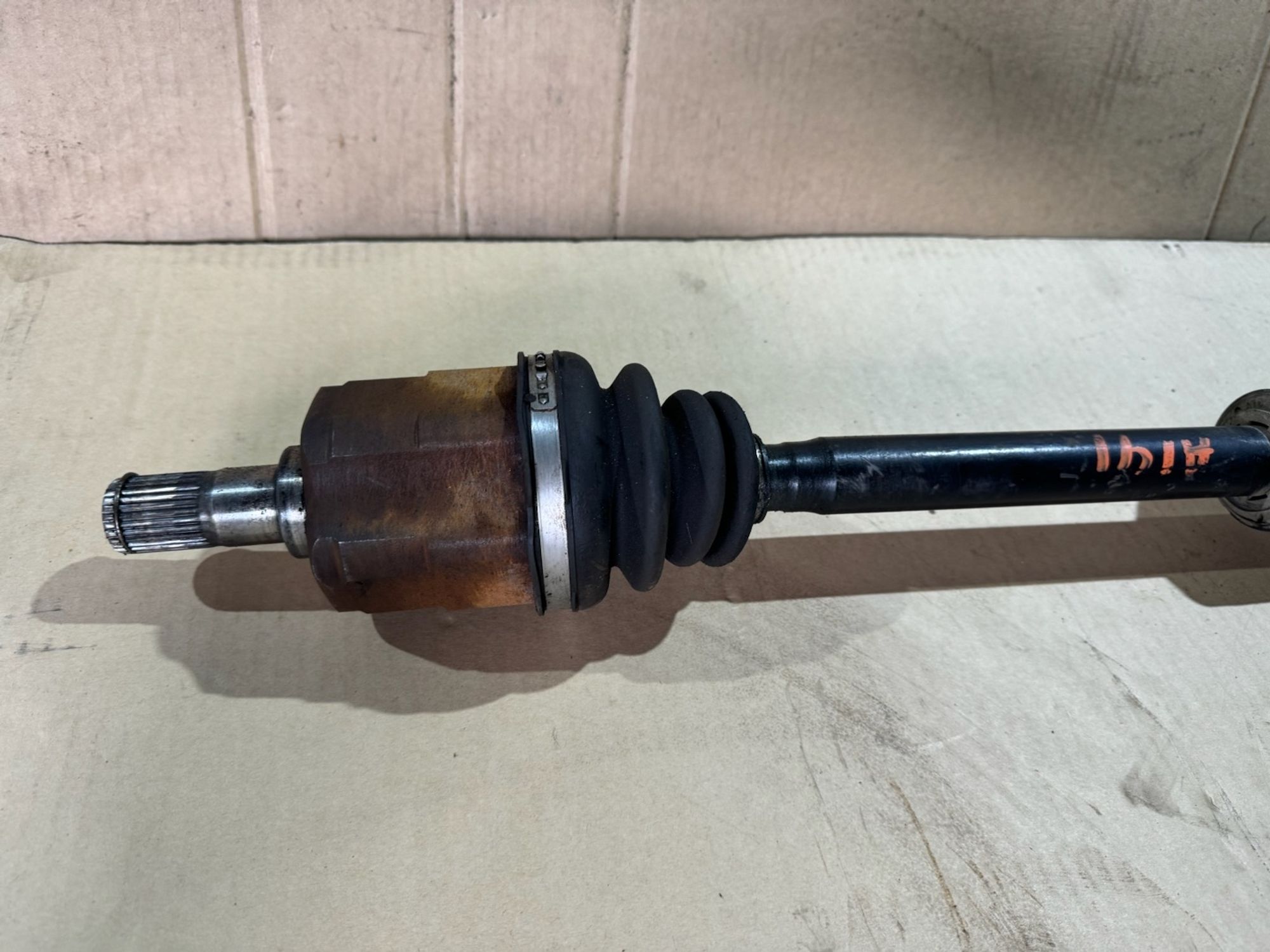 https://ycs.partsauto.market/partsauto-images/thmbs/userImages/a486c87f8955b6e25f9185efee619899/part/01151a78-ae2f-4629-8734-f58467b688e7_1776857585727.jpg