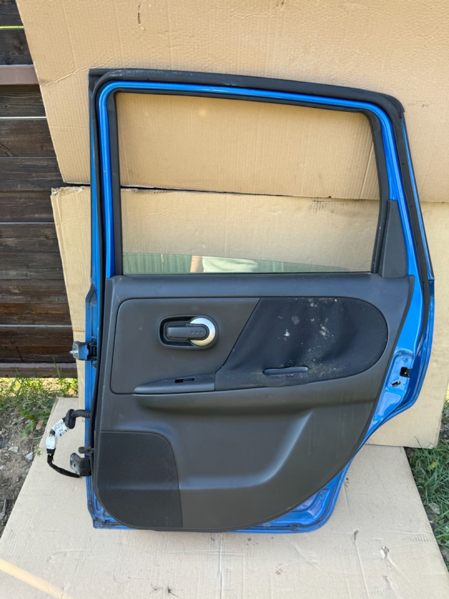 https://ycs.partsauto.market/partsauto-images/thmbs/userImages/a486c87f8955b6e25f9185efee619899/part/01618135-6d1a-4973-8ed1-fcfd7453d58b_1779789027887.jpg