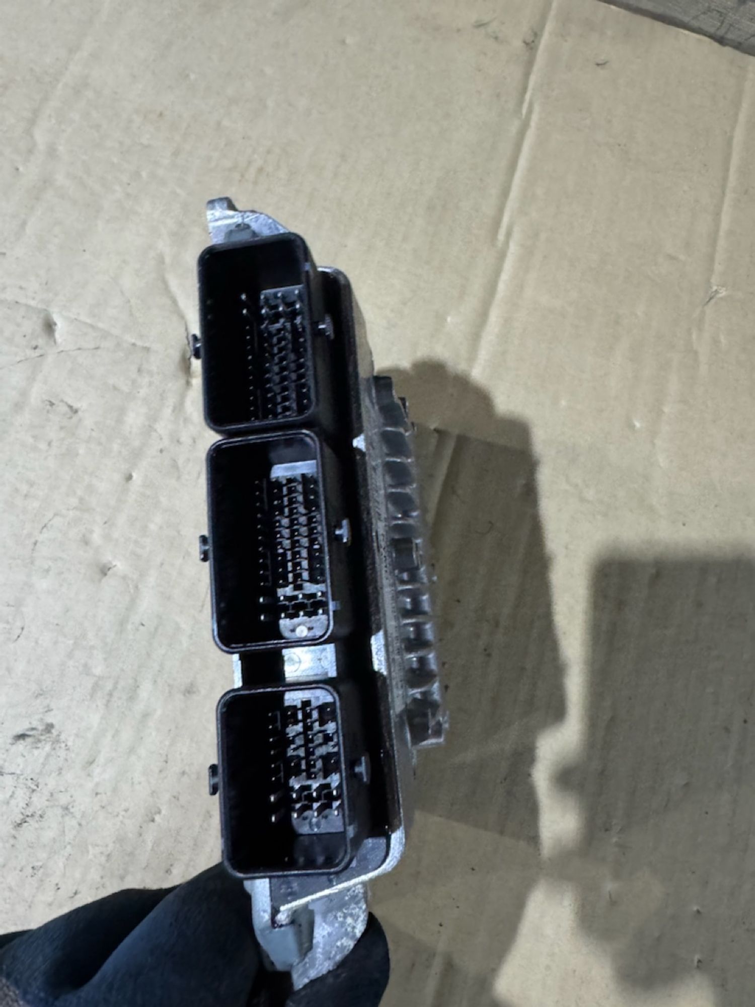 https://ycs.partsauto.market/partsauto-images/thmbs/userImages/a486c87f8955b6e25f9185efee619899/part/0169fd59-2856-45e0-9c18-9e6cf37319fe_1784964448428.jpg