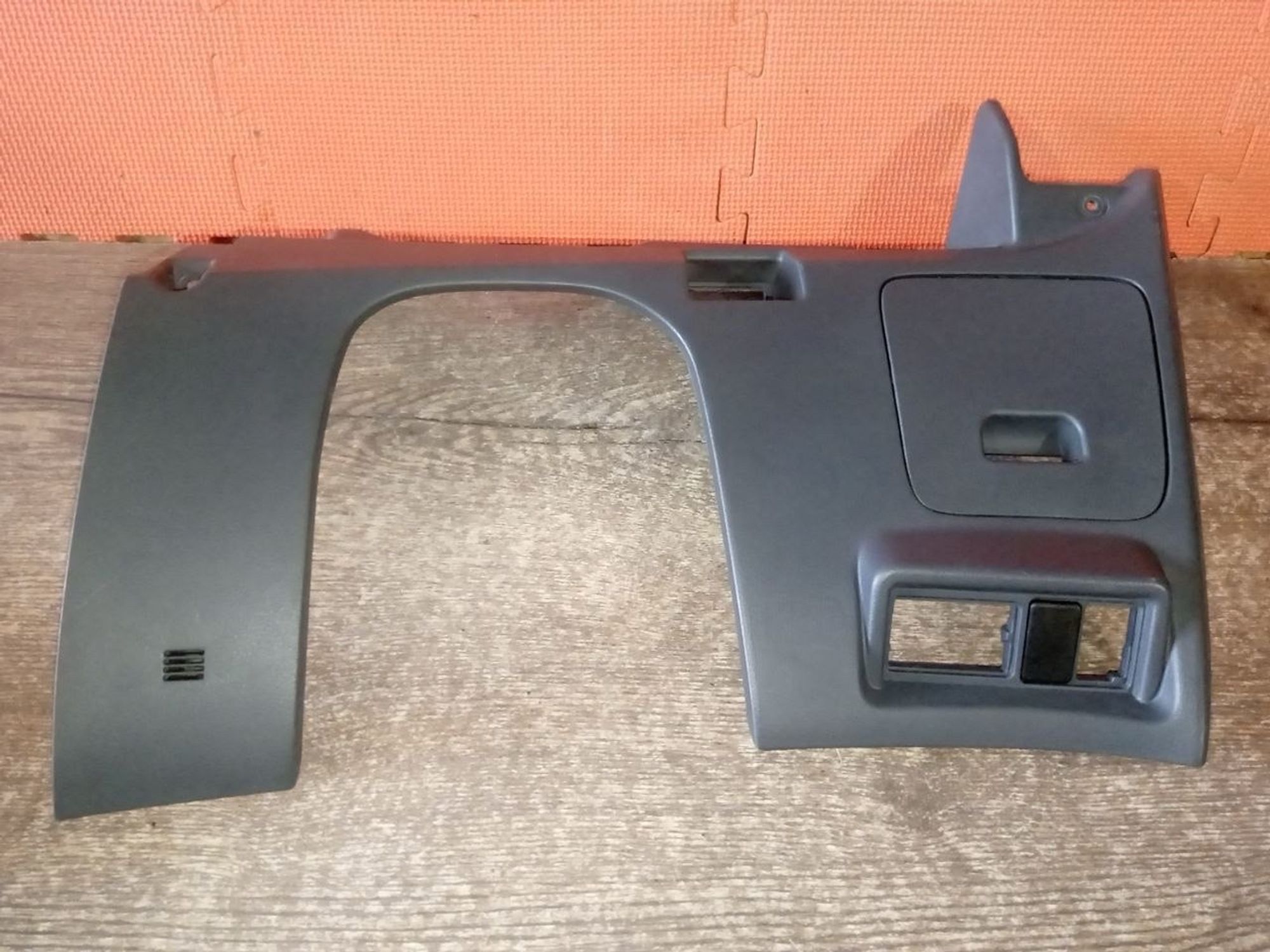 https://ycs.partsauto.market/partsauto-images/thmbs/userImages/a486c87f8955b6e25f9185efee619899/part/017909aa-bde9-409b-9457-a38a0f91bfd0_1775855422621.jpg
