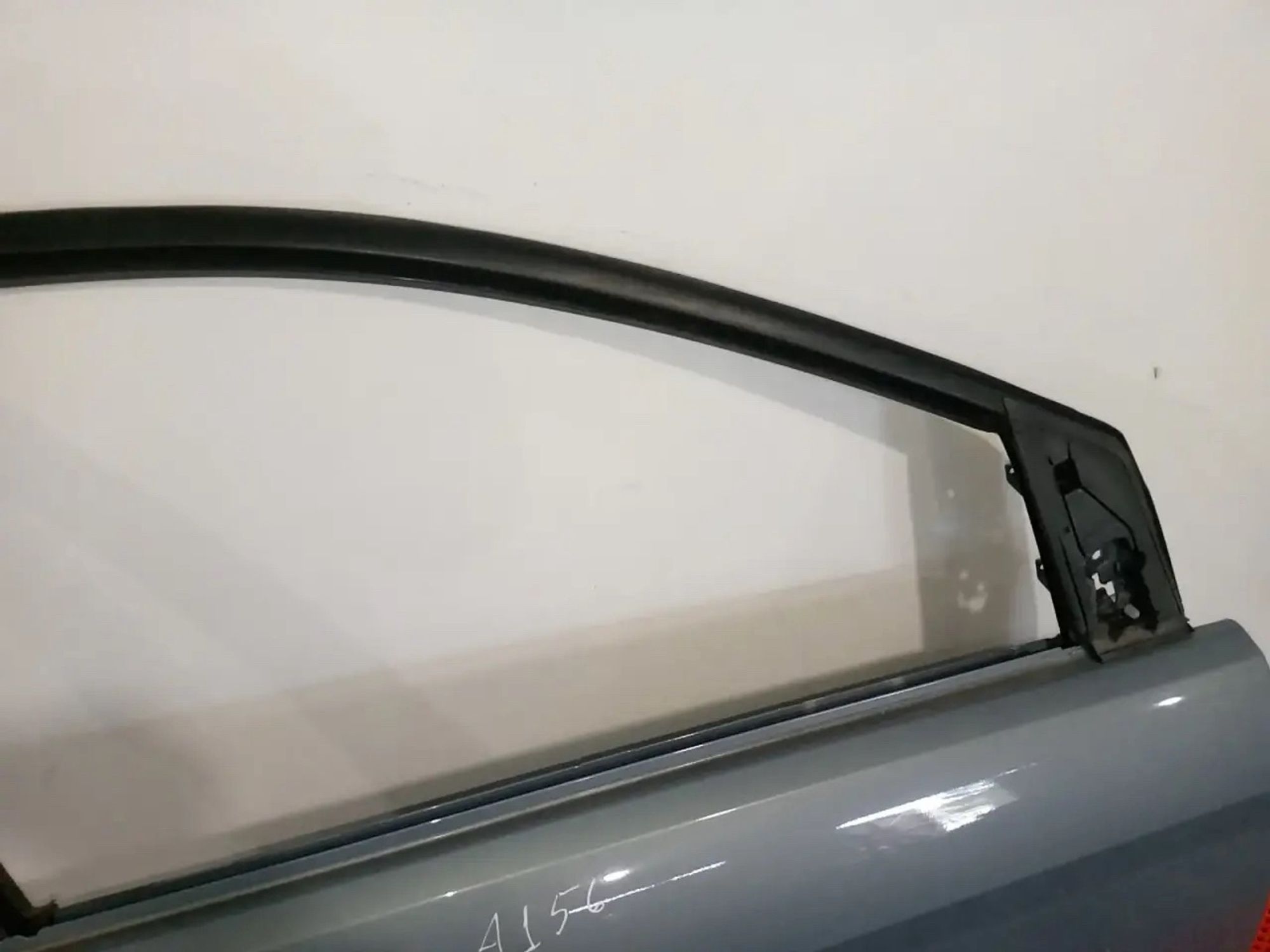 https://ycs.partsauto.market/partsauto-images/thmbs/userImages/a486c87f8955b6e25f9185efee619899/part/01aa477e-a09e-4dba-ae85-81a3518d57f1_1778653209908.jpg