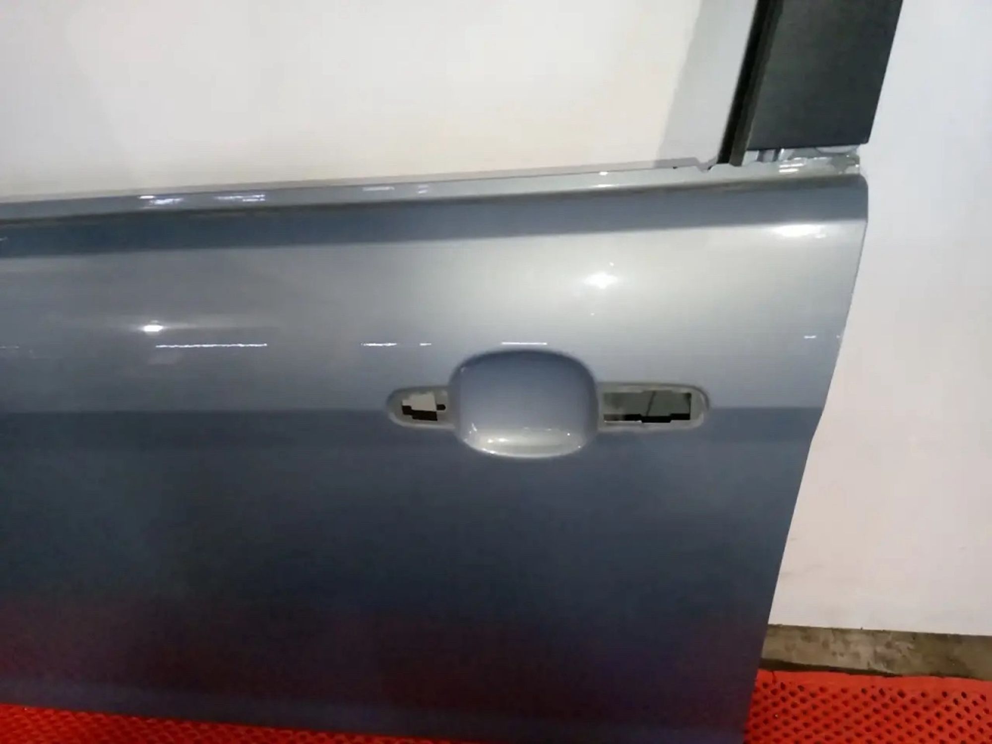 https://ycs.partsauto.market/partsauto-images/thmbs/userImages/a486c87f8955b6e25f9185efee619899/part/01d07dde-22ad-453f-b567-44a3fb8e4879_1778653230193.jpg