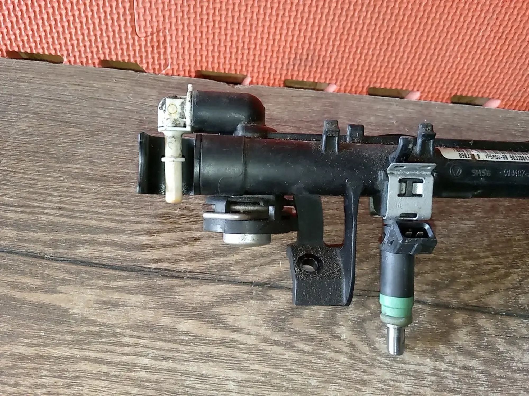 https://ycs.partsauto.market/partsauto-images/thmbs/userImages/a486c87f8955b6e25f9185efee619899/part/01ddc1bc-9837-4151-8d86-e1af106b380f_1779051695950.jpg