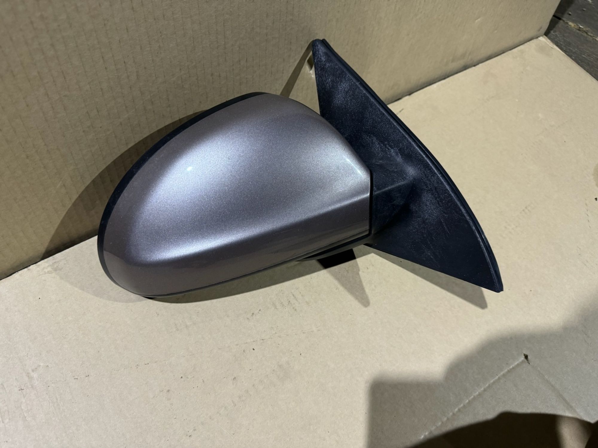 https://ycs.partsauto.market/partsauto-images/thmbs/userImages/a486c87f8955b6e25f9185efee619899/part/022f330f-91aa-47be-af7d-d56518913c96_1776857654759.jpg