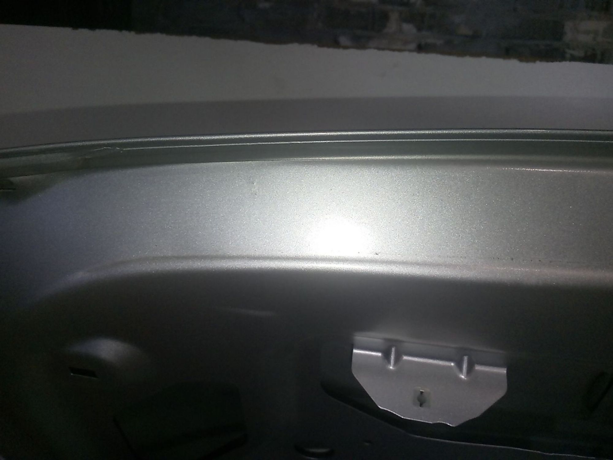 https://ycs.partsauto.market/partsauto-images/thmbs/userImages/a486c87f8955b6e25f9185efee619899/part/0239a806-049a-4957-9bcc-8667872fa103_1782802715409.jpg