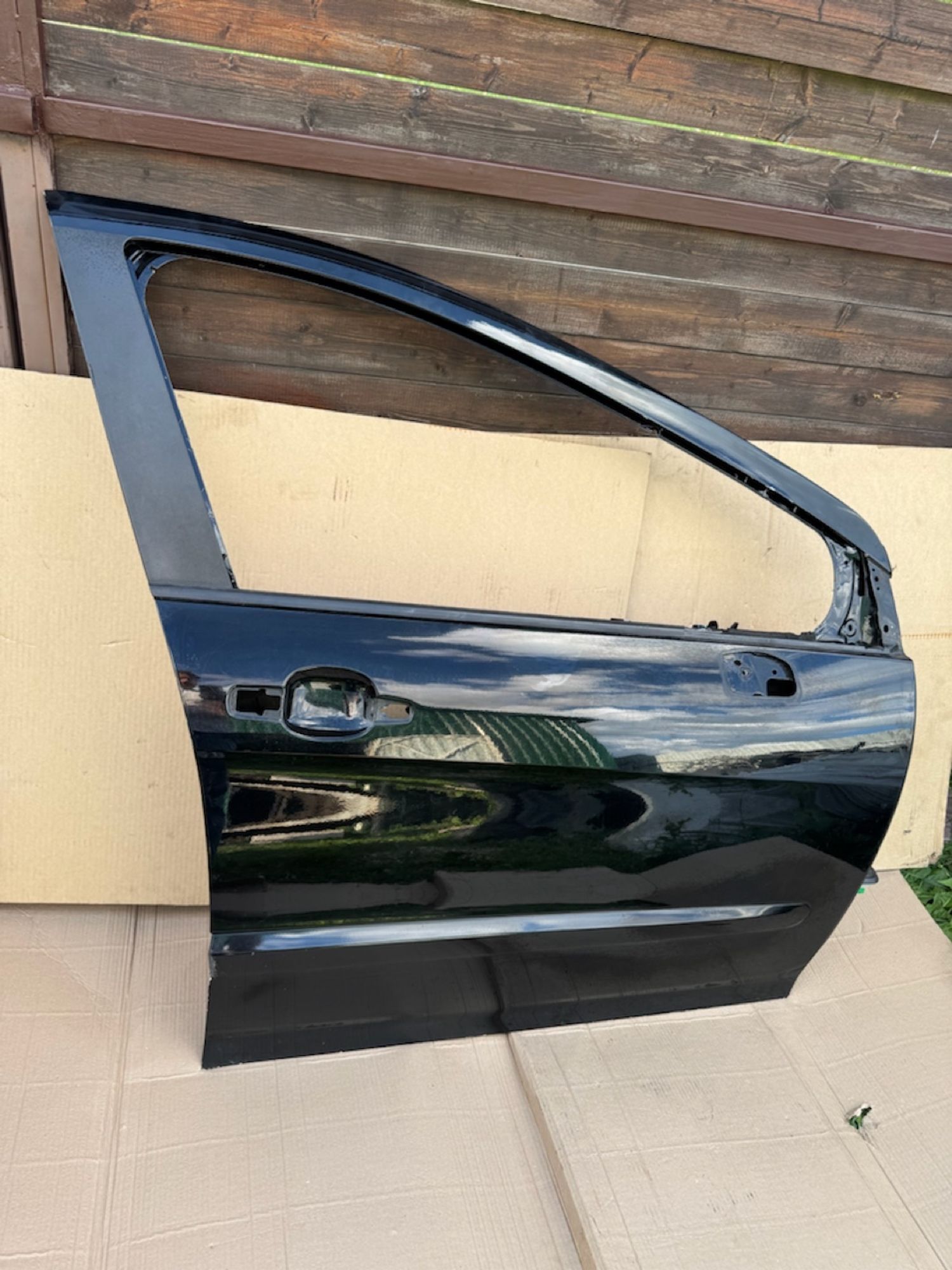 https://ycs.partsauto.market/partsauto-images/thmbs/userImages/a486c87f8955b6e25f9185efee619899/part/02470326-c3ae-4b8e-85b0-d198a7c5e68d_1785181644826.jpg