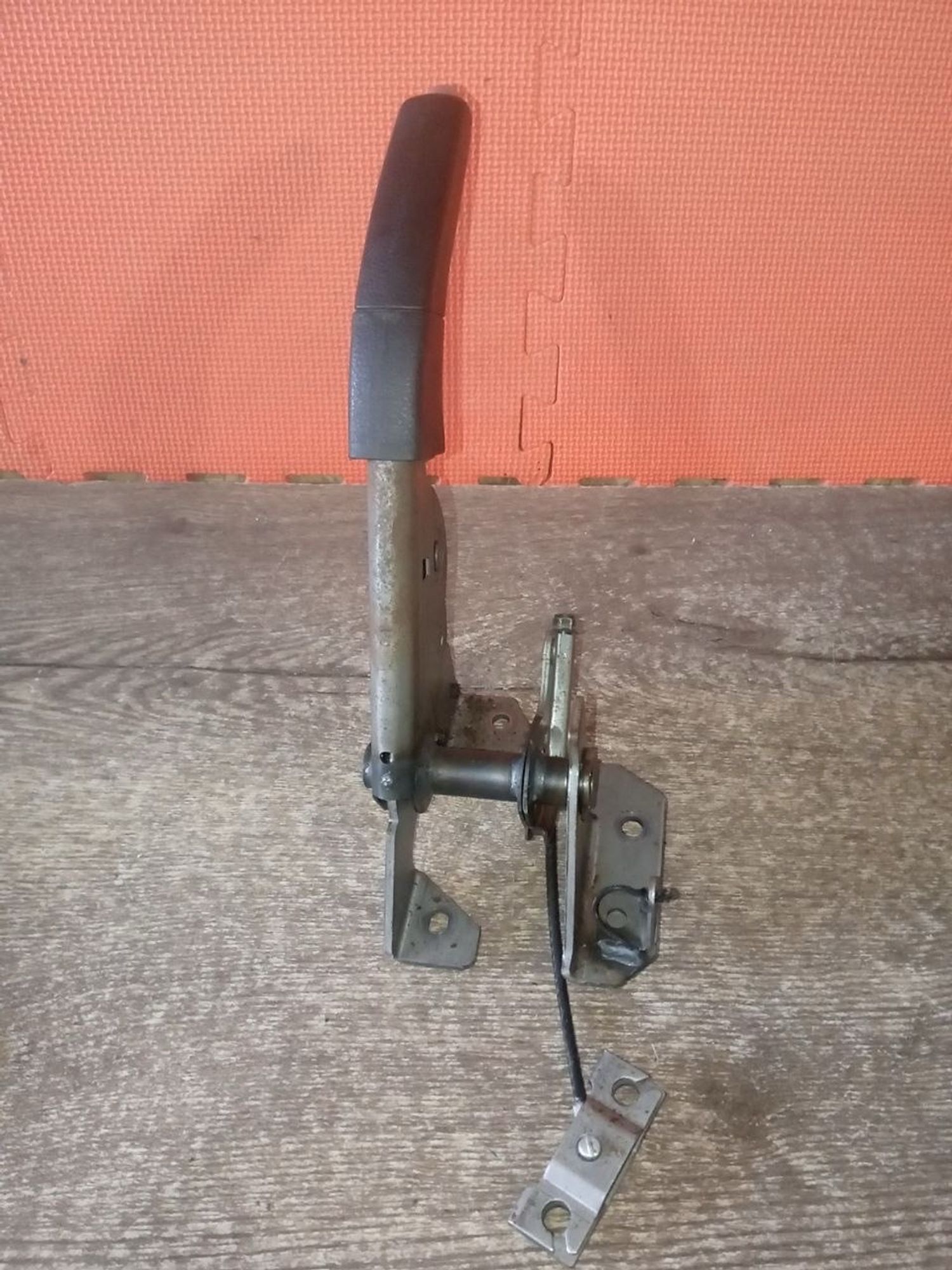 https://ycs.partsauto.market/partsauto-images/thmbs/userImages/a486c87f8955b6e25f9185efee619899/part/0267f9c3-5ce3-4166-9699-901bde8b929f_1775855487438.jpg