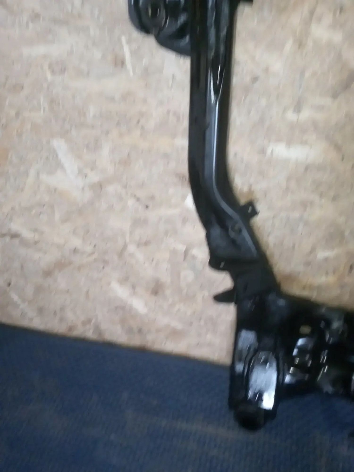 https://ycs.partsauto.market/partsauto-images/thmbs/userImages/a486c87f8955b6e25f9185efee619899/part/02b4bc75-8011-47fd-8145-07fd3c931d9f_1776666963502.jpg