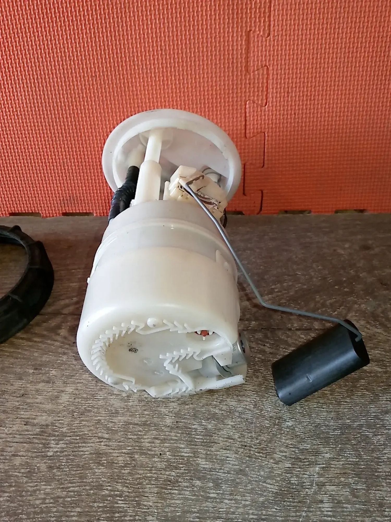 https://ycs.partsauto.market/partsauto-images/thmbs/userImages/a486c87f8955b6e25f9185efee619899/part/02f6437e-fde9-425b-a89b-2ef152bfd052_1779344427855.jpg