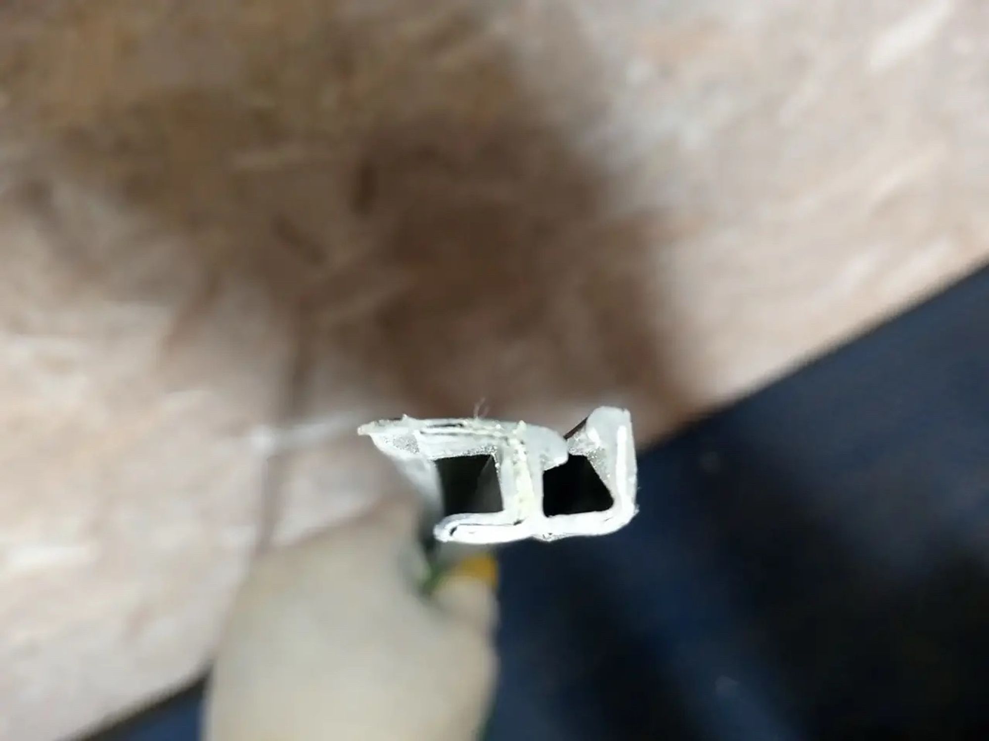 https://ycs.partsauto.market/partsauto-images/thmbs/userImages/a486c87f8955b6e25f9185efee619899/part/030ba69e-f139-441e-bef5-fcaab4bc7d23_1786180196650.jpg