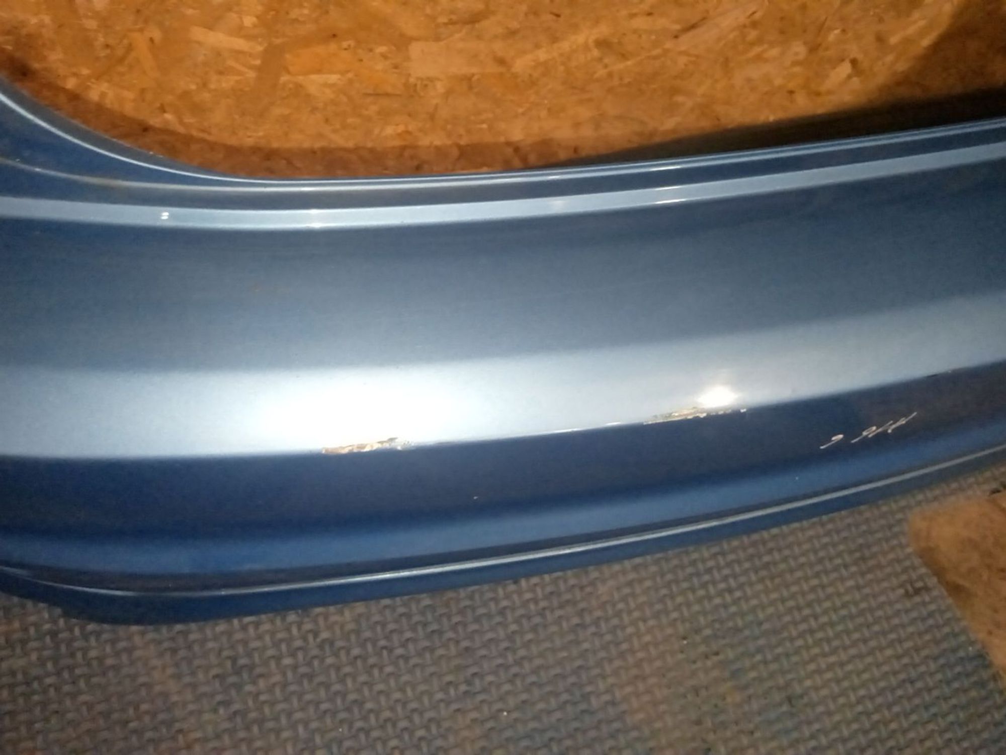 https://ycs.partsauto.market/partsauto-images/thmbs/userImages/a486c87f8955b6e25f9185efee619899/part/032f46fa-f436-48fa-bc1b-b10503a7f936_1782455430592.jpg
