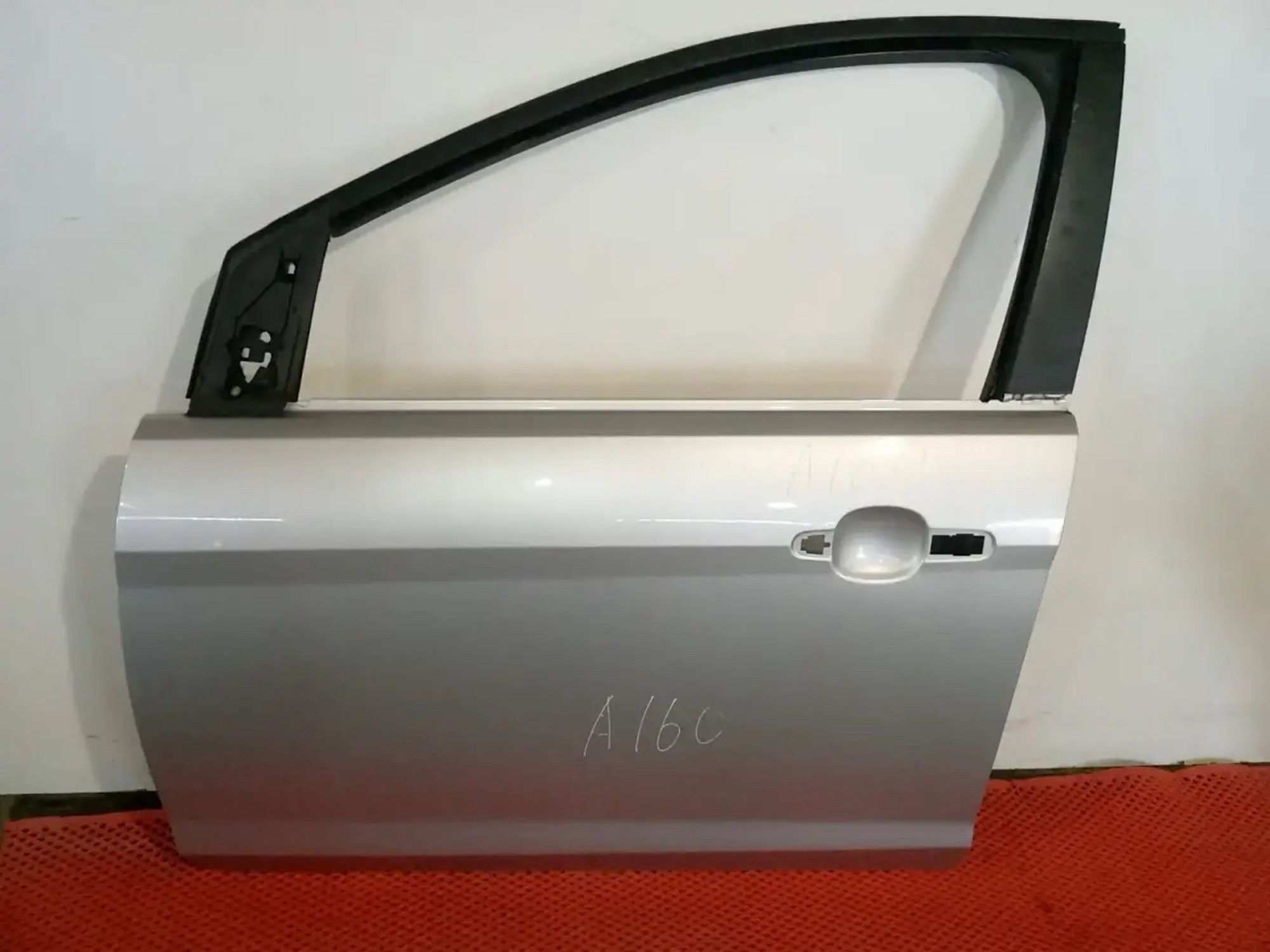 https://ycs.partsauto.market/partsauto-images/thmbs/userImages/a486c87f8955b6e25f9185efee619899/part/035b1e19-f30f-4cfa-badb-8c64622d1205_1779051630133.jpg