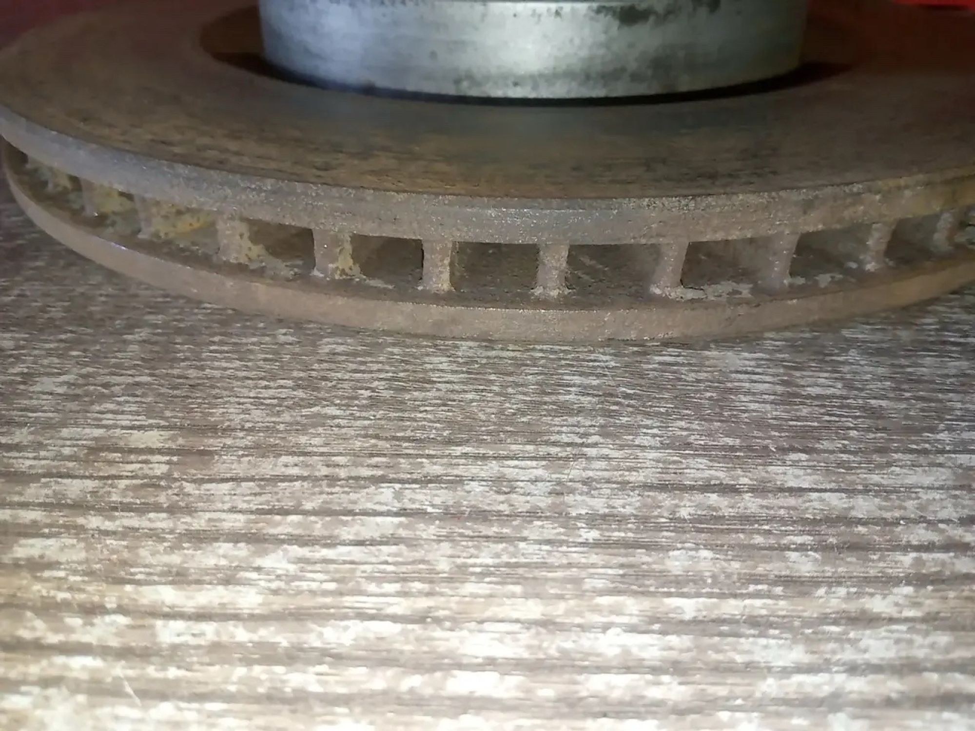 https://ycs.partsauto.market/partsauto-images/thmbs/userImages/a486c87f8955b6e25f9185efee619899/part/0383f39f-9f2e-4c1e-b250-94b6a6e42b63_1786647926437.jpg