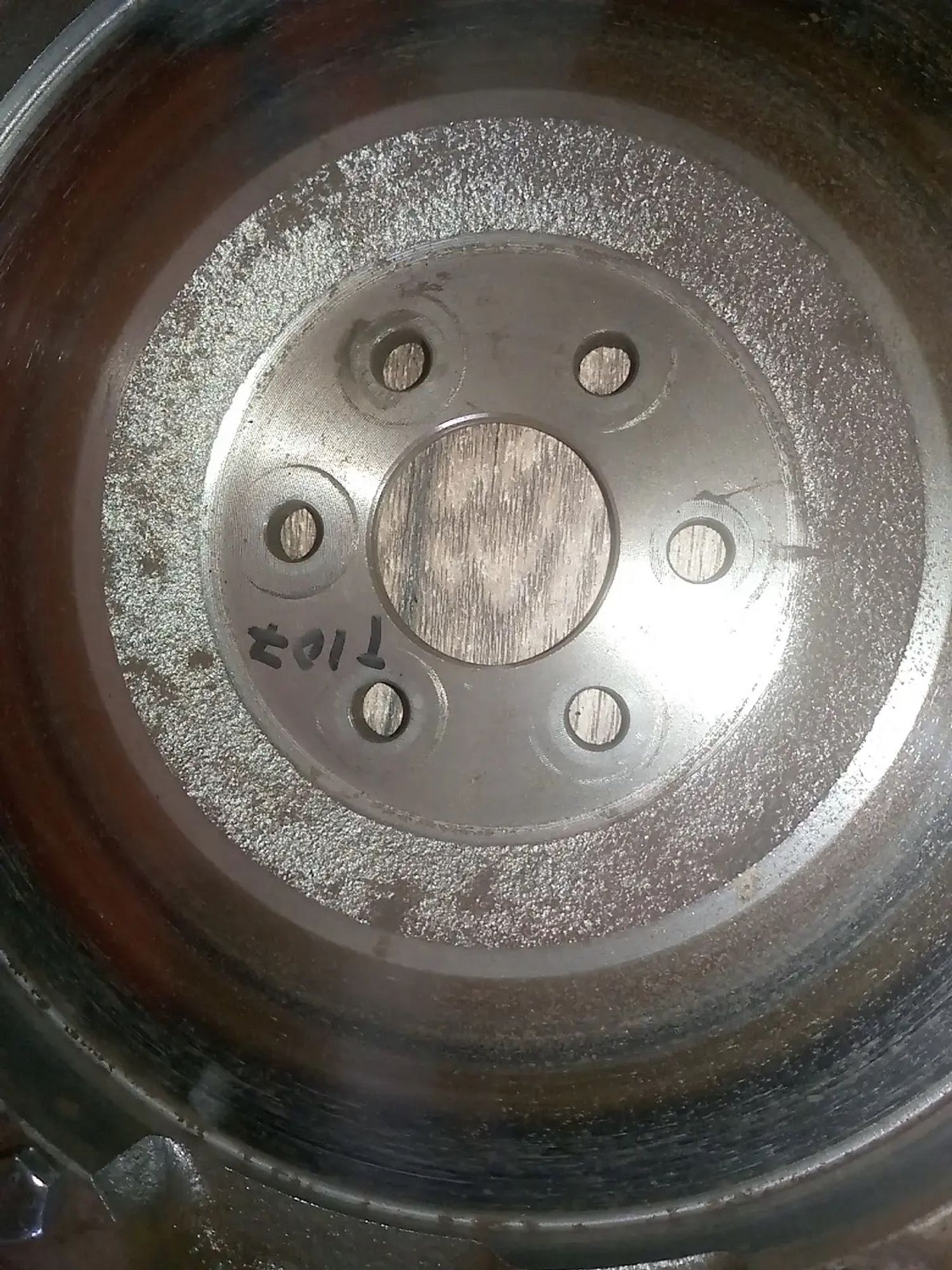 https://ycs.partsauto.market/partsauto-images/thmbs/userImages/a486c87f8955b6e25f9185efee619899/part/039753b7-2a51-4c44-99f9-dd8d4a9ec9f4_1775854740844.jpg