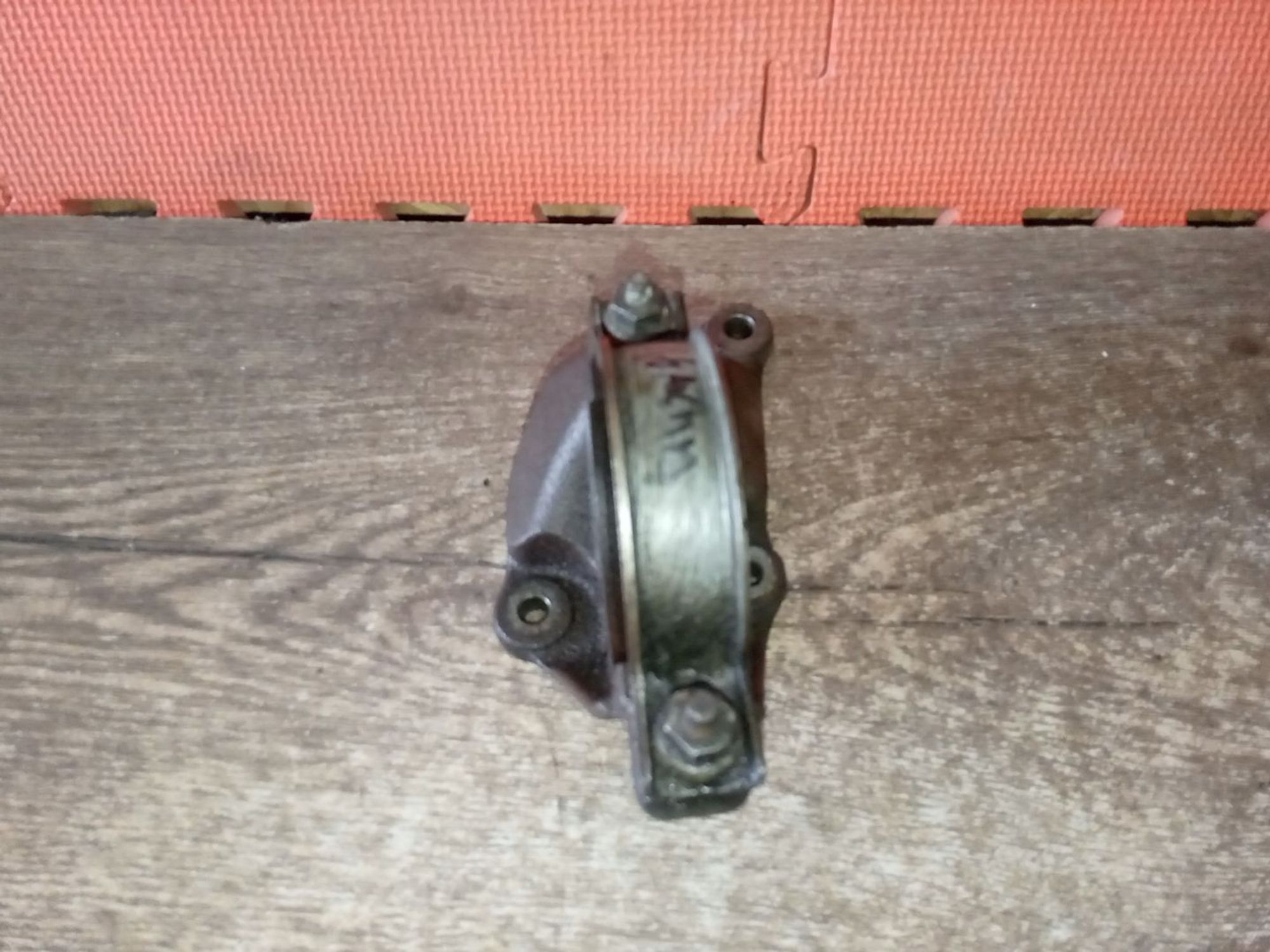 https://ycs.partsauto.market/partsauto-images/thmbs/userImages/a486c87f8955b6e25f9185efee619899/part/03b7dabb-4836-4529-bc43-8b21ca663c01_1782454672479.jpg
