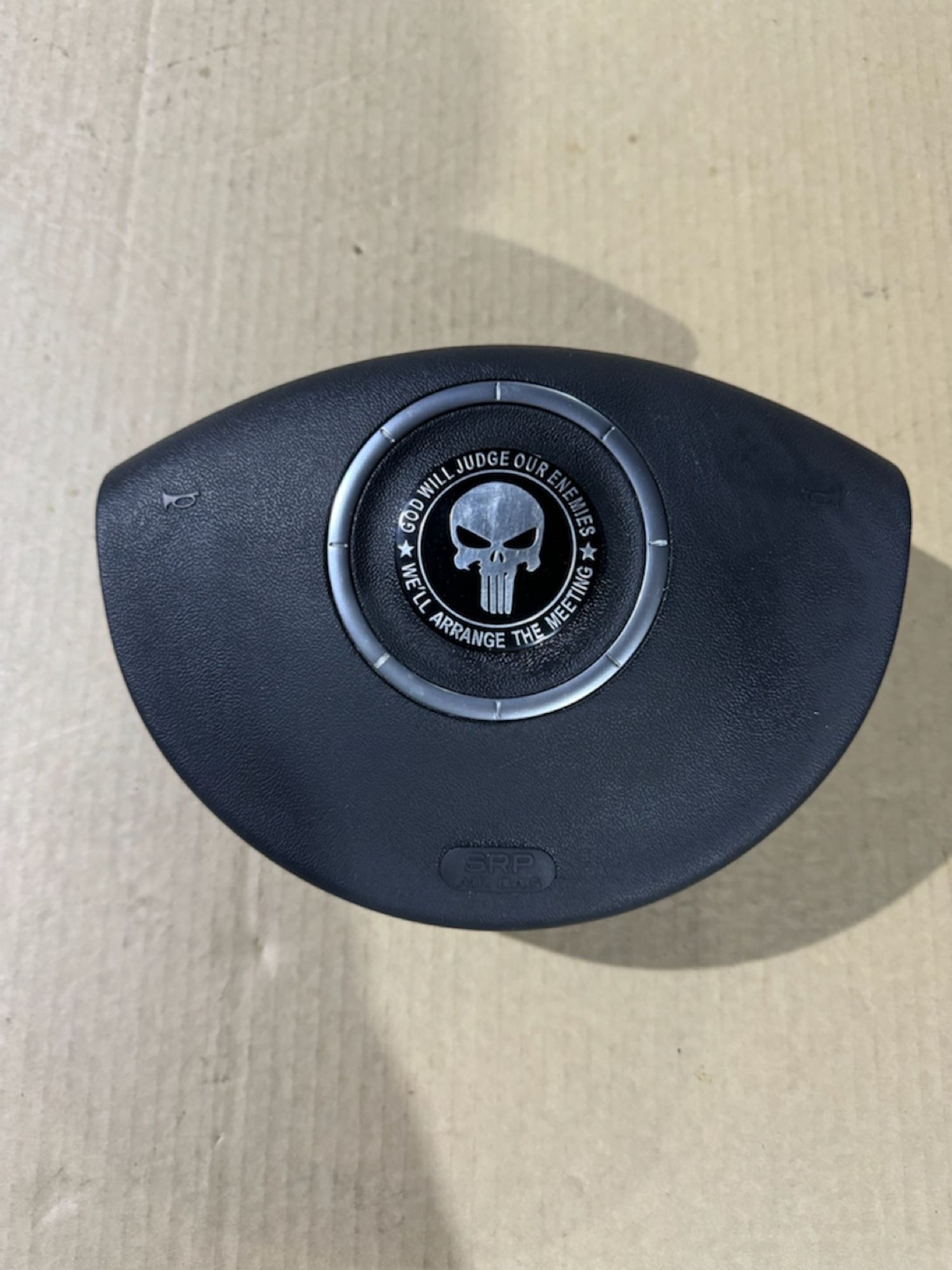 https://ycs.partsauto.market/partsauto-images/thmbs/userImages/a486c87f8955b6e25f9185efee619899/part/03d56cc4-15b4-48cf-969a-0511867c2243_1775854030135.jpg