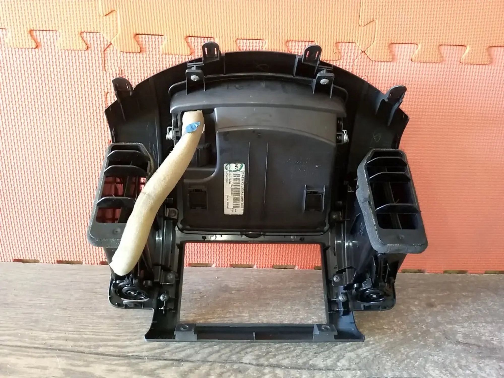 https://ycs.partsauto.market/partsauto-images/thmbs/userImages/a486c87f8955b6e25f9185efee619899/part/0407bdba-674a-4c94-a14a-73d38f125e32_1779785849103.jpg