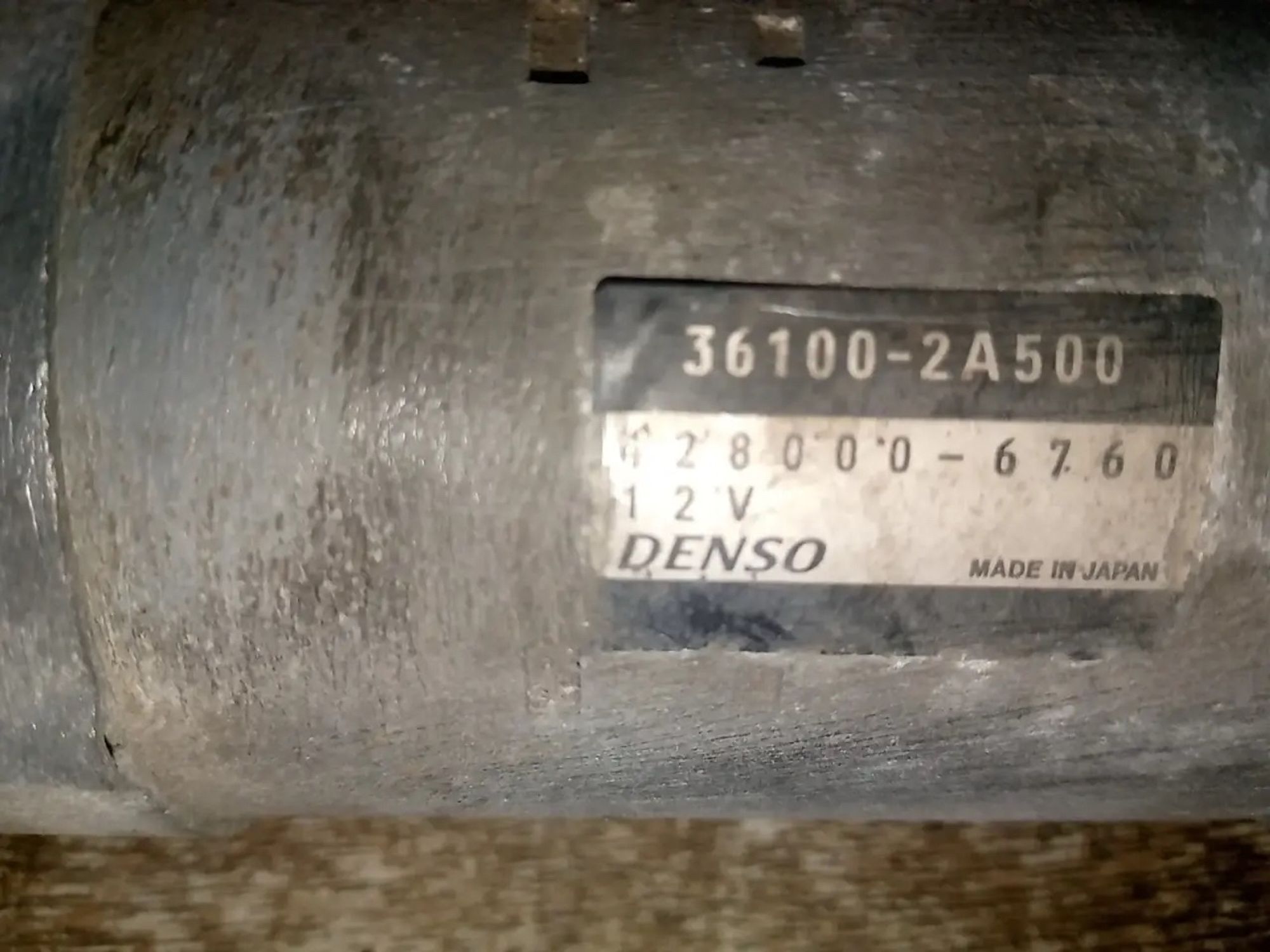 https://ycs.partsauto.market/partsauto-images/thmbs/userImages/a486c87f8955b6e25f9185efee619899/part/043ae4b3-03f2-4a97-a1c6-391e5a062dde_1786359647531.jpg