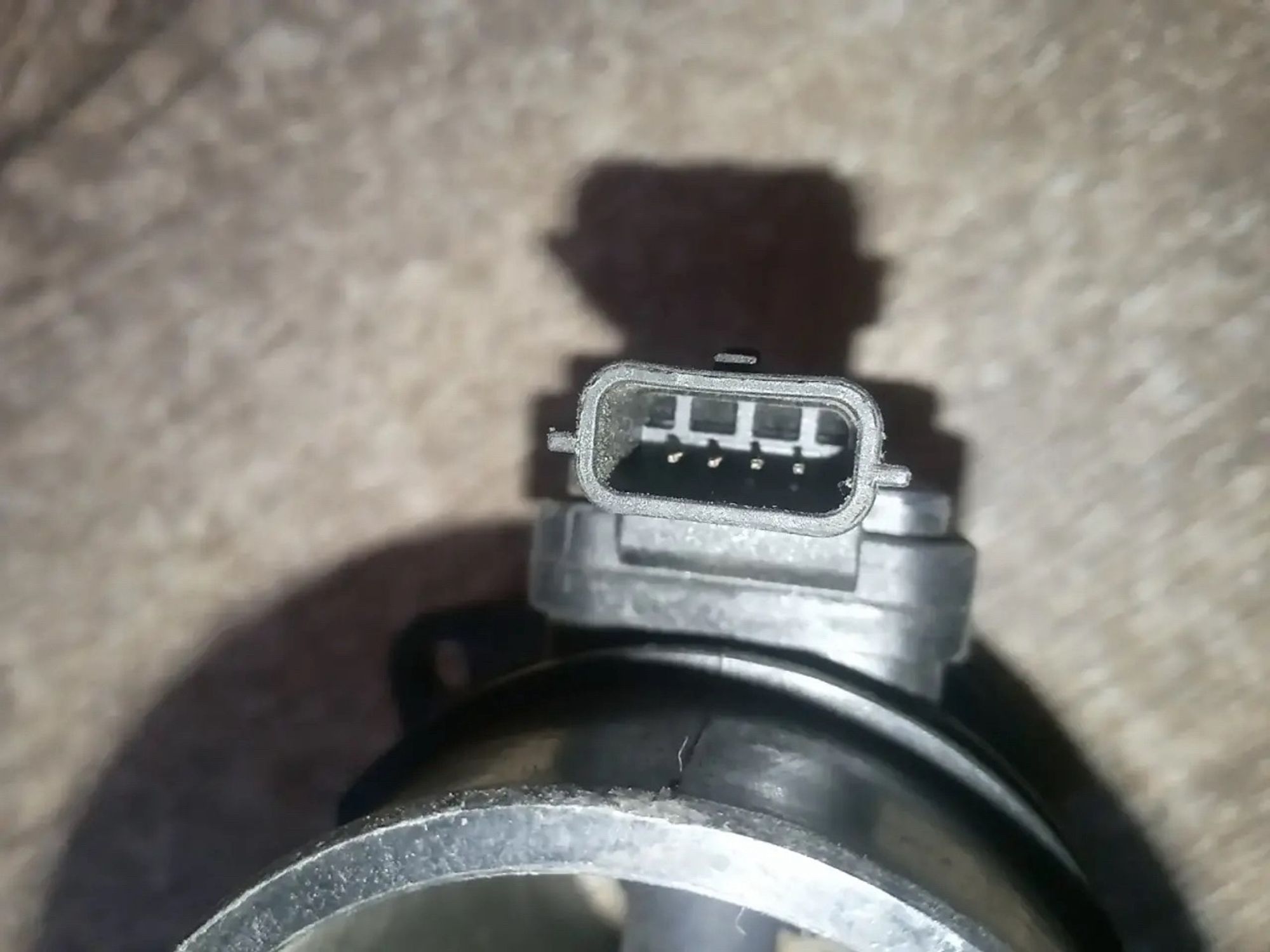 https://ycs.partsauto.market/partsauto-images/thmbs/userImages/a486c87f8955b6e25f9185efee619899/part/04491d82-4269-4ae5-84b7-6a3c6e72ff08_1775854733767.jpg