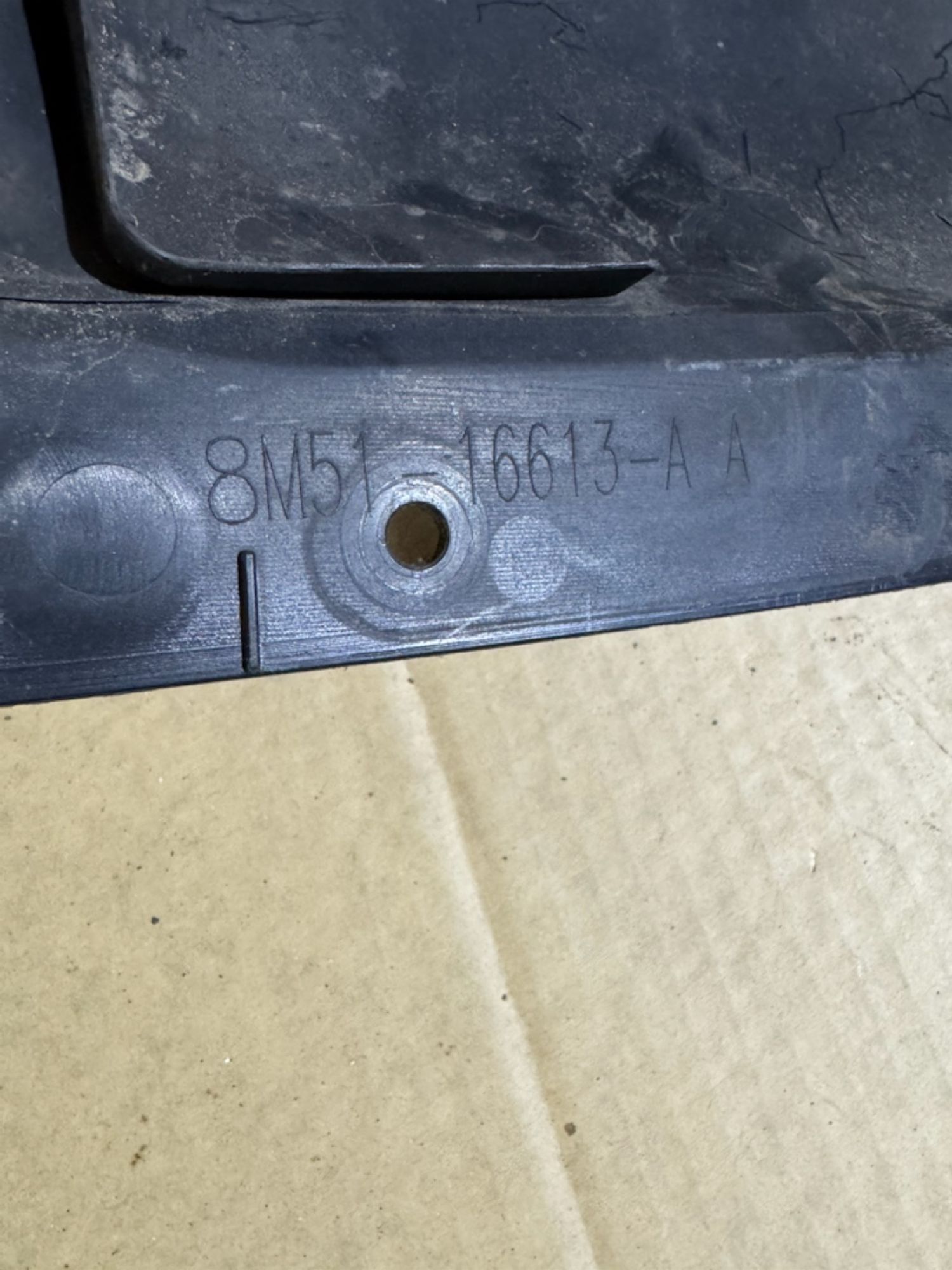 https://ycs.partsauto.market/partsauto-images/thmbs/userImages/a486c87f8955b6e25f9185efee619899/part/044c0d3a-a0df-41b0-abe7-14ddbdf2c860_1786358221857.jpg